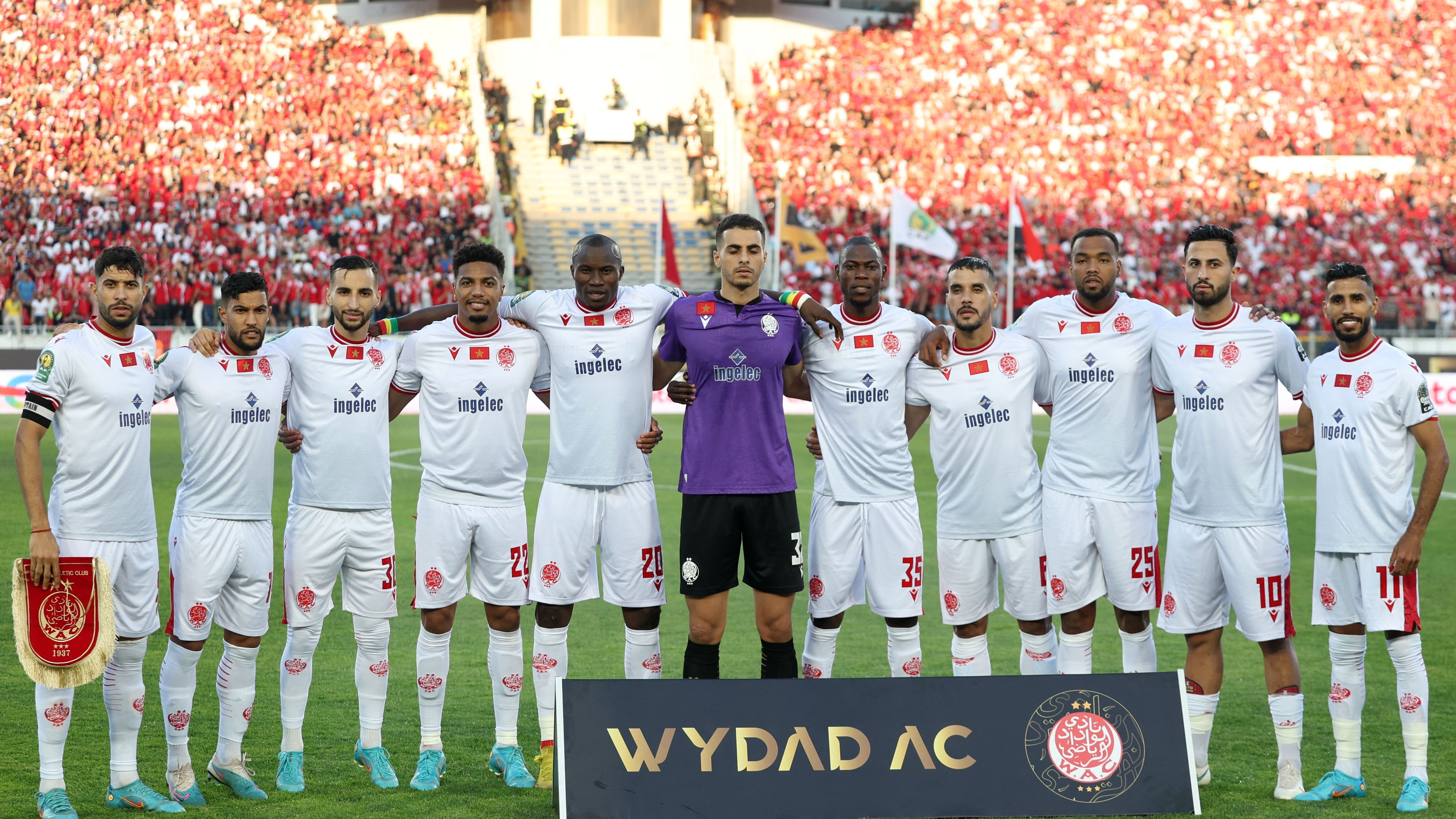 FBL-CAF-C1-WYDAD-AHLY