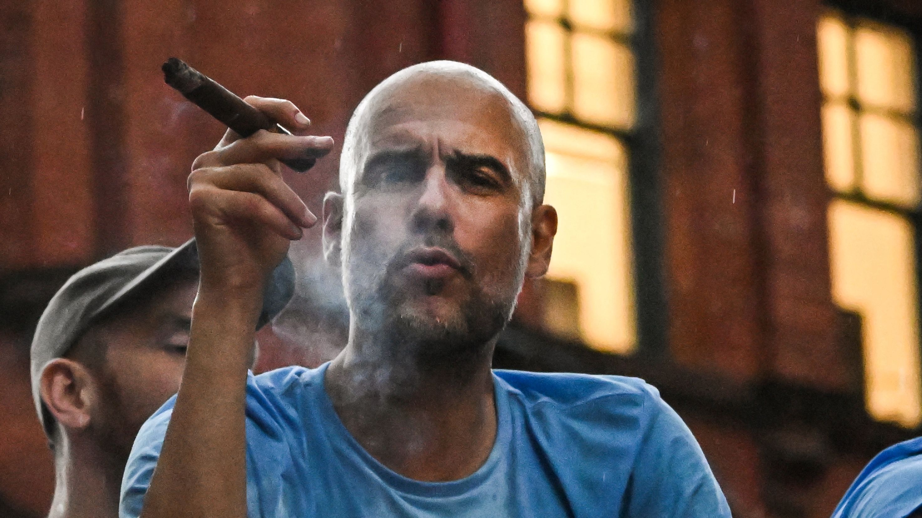 المال أم العبقرية؟ الوجه الخفي لحقبة جوارديولا في مانشستر سيتي
