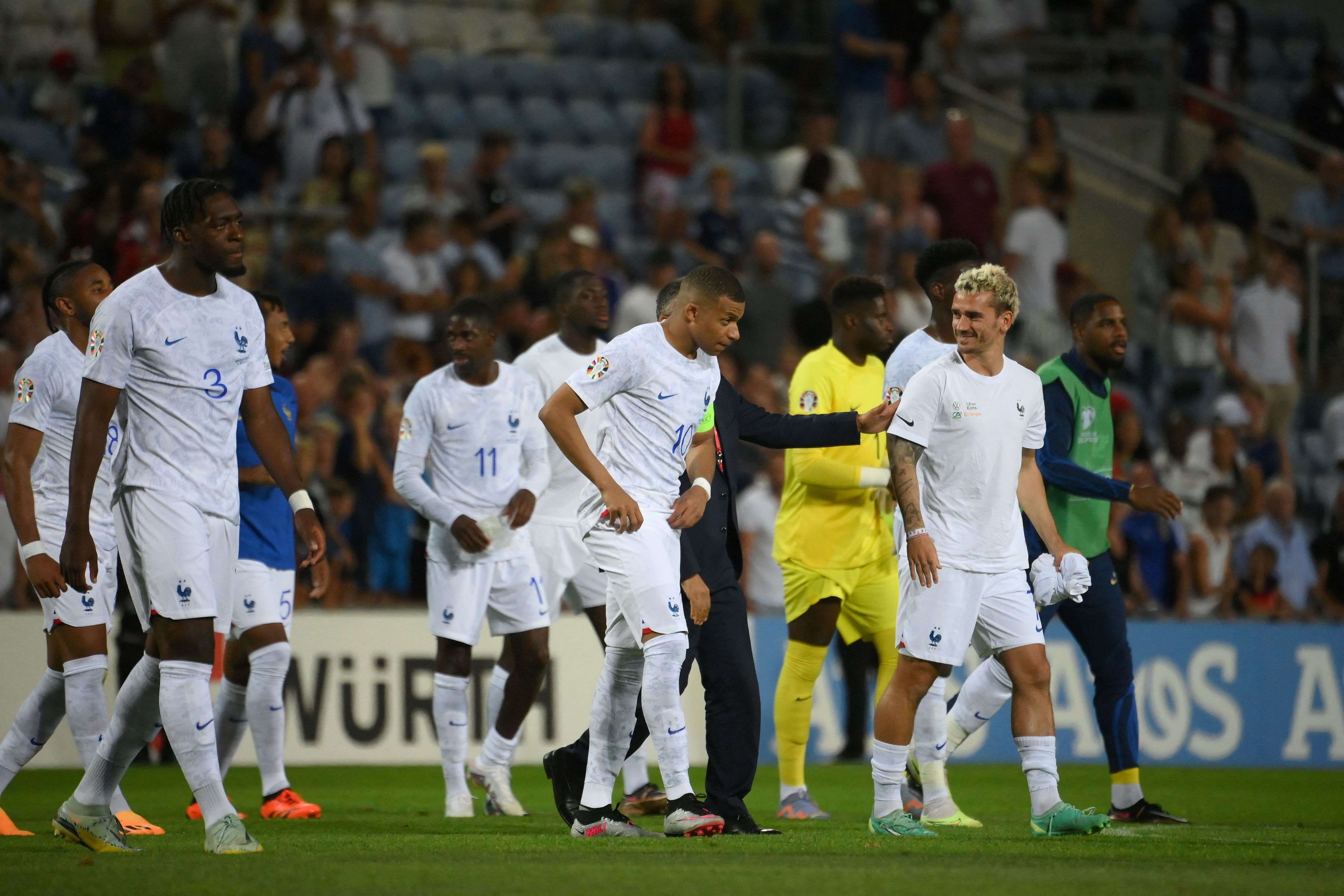 FBL-EURO-2024-QUALIFIER-GIB-FRA