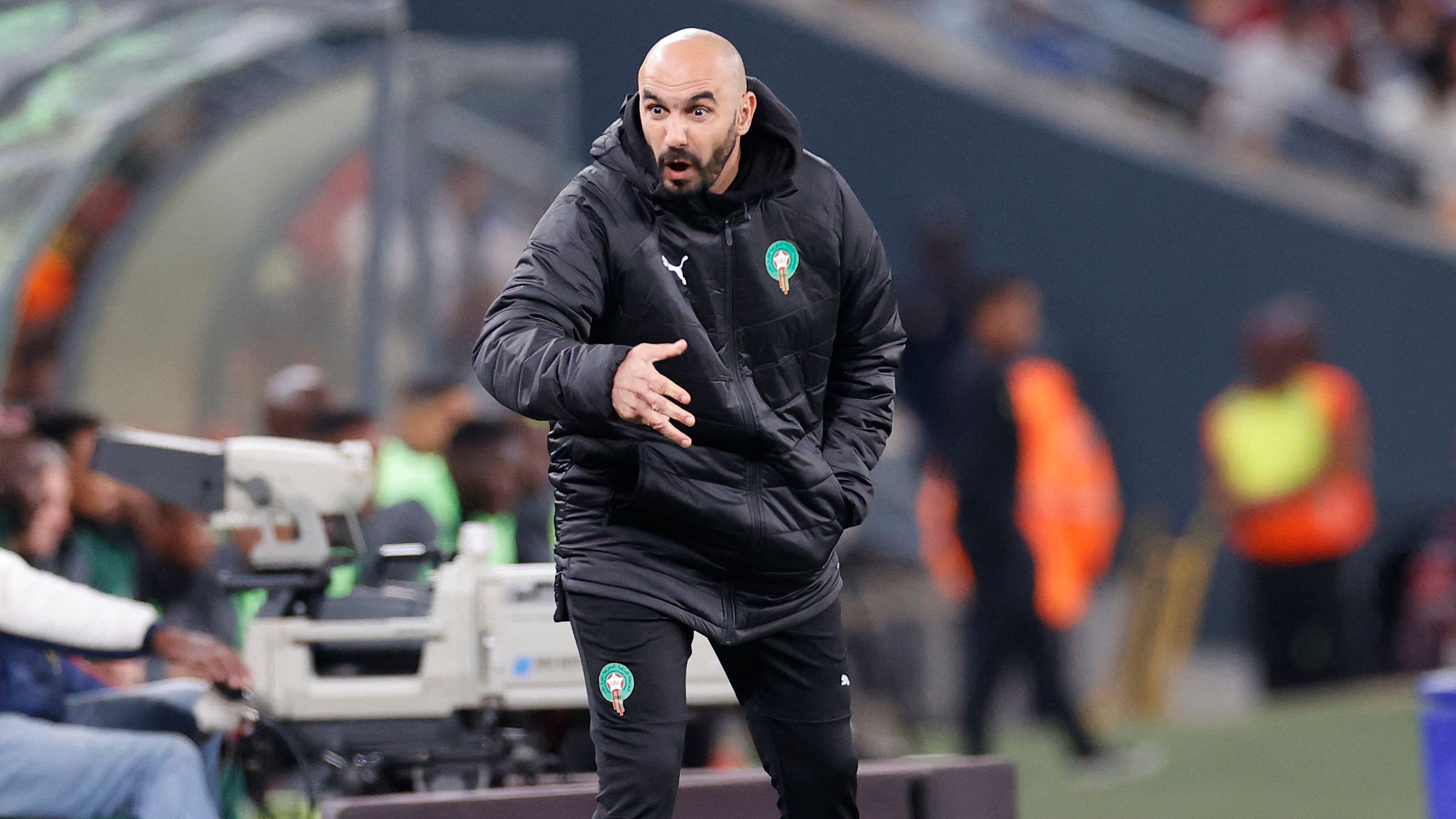 FBL-AFRICA-2023-QUALIFIER-RSA-MAR