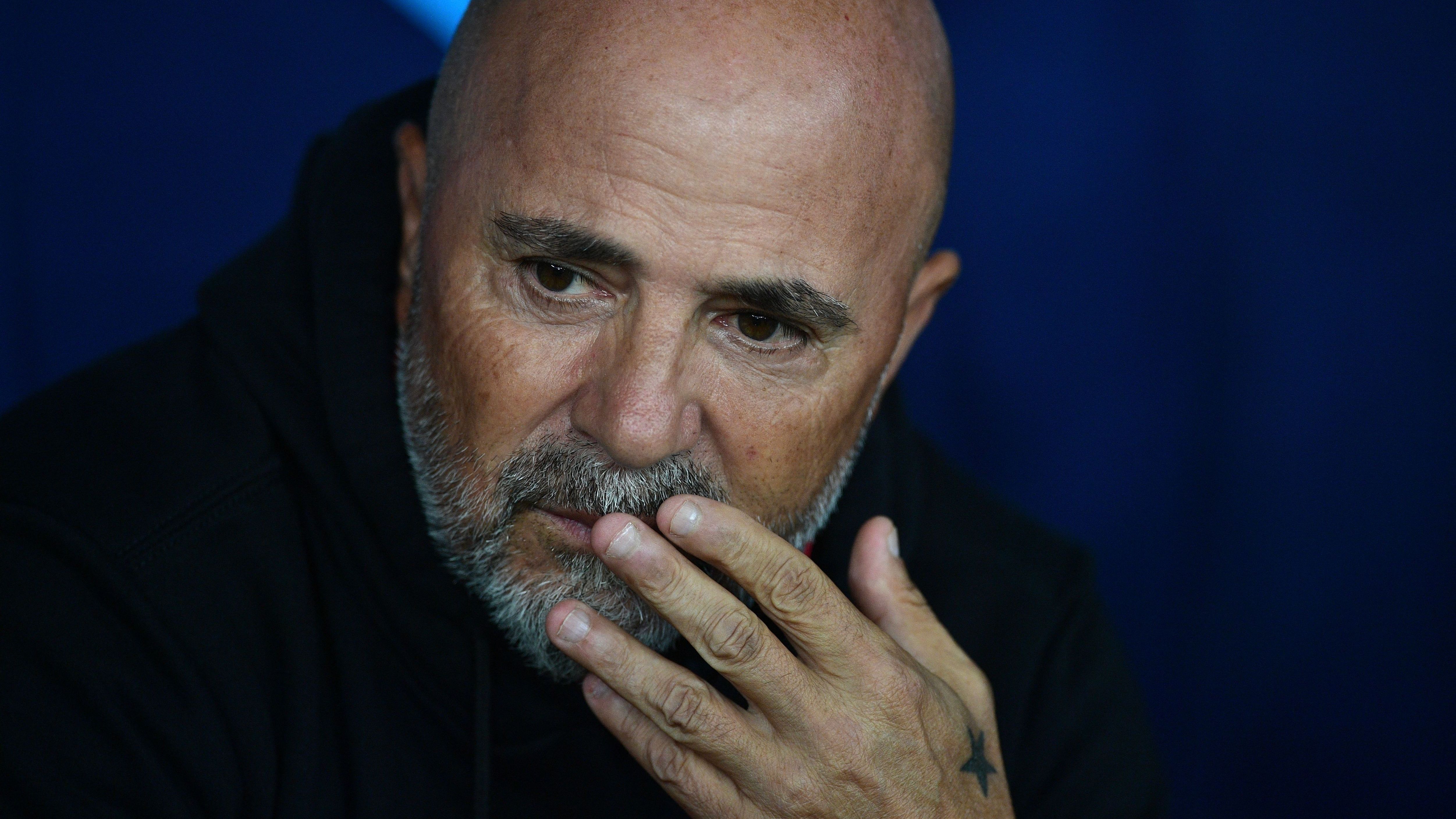 FBL-LIBERTADORES-FLAMENGO-AUCAS