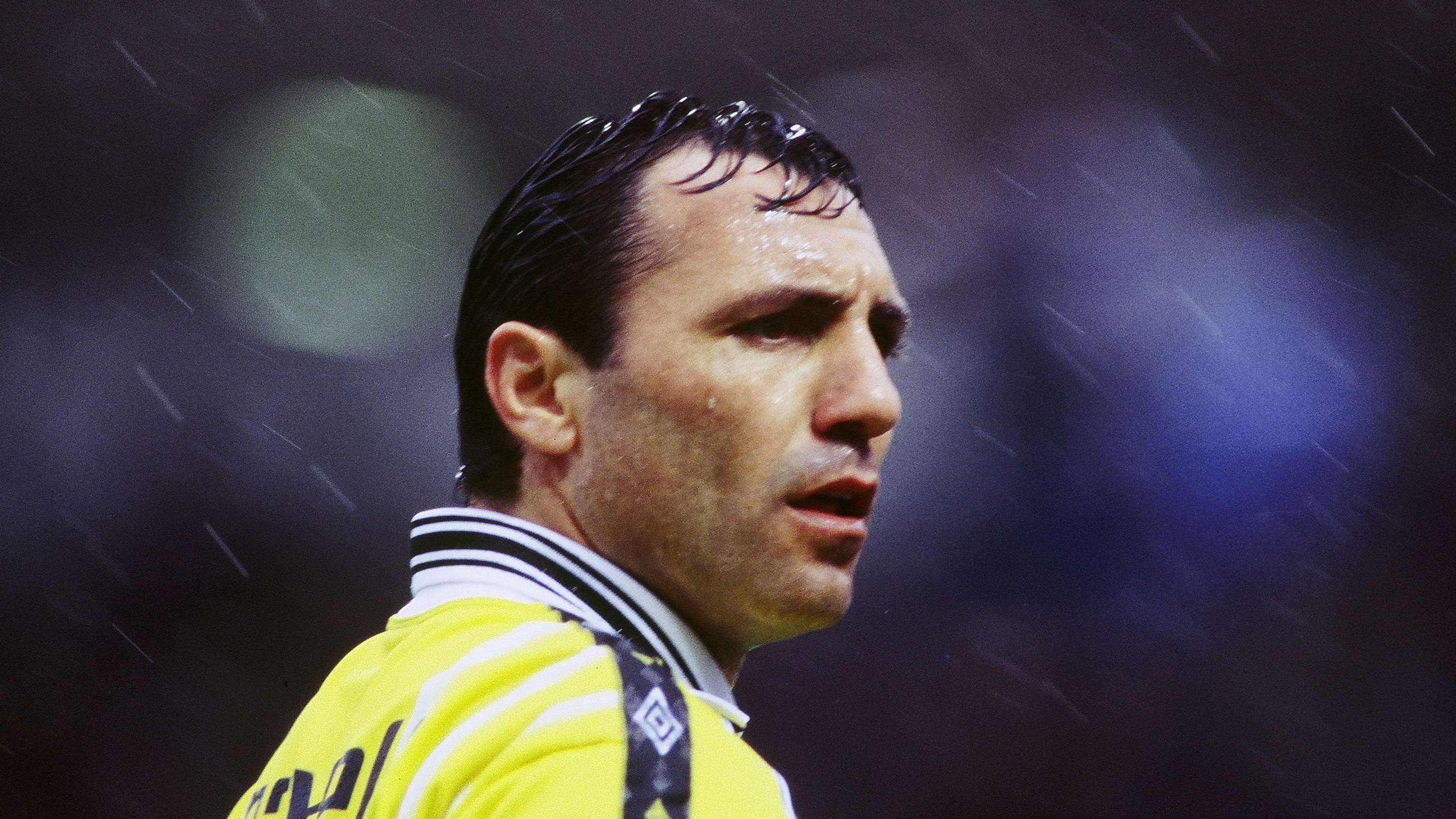 Kashiwa Reysol v Urawa Red Diamonds - J.League J1 1st Stage