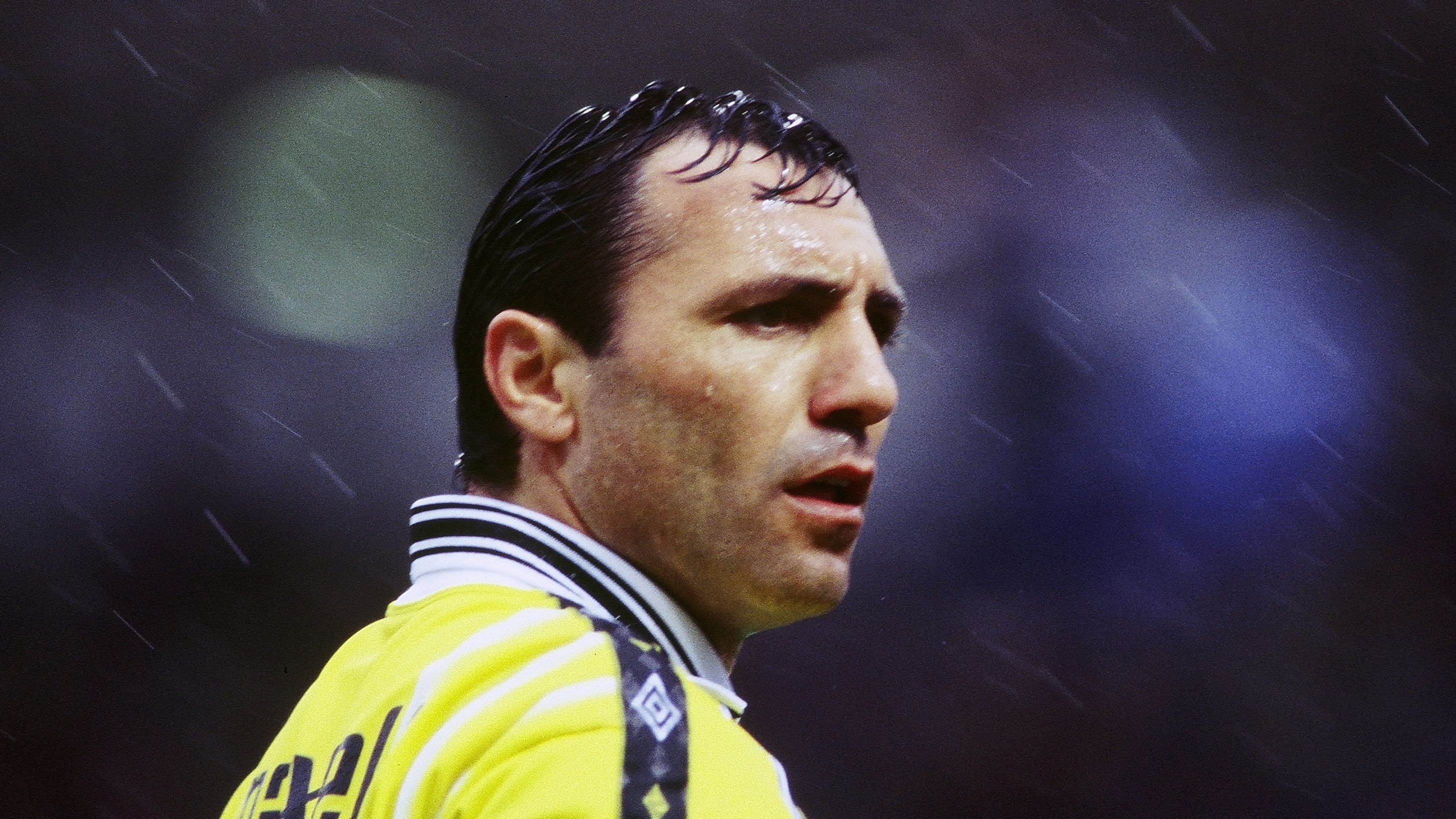 Kashiwa Reysol v Urawa Red Diamonds - J.League J1 1st Stage