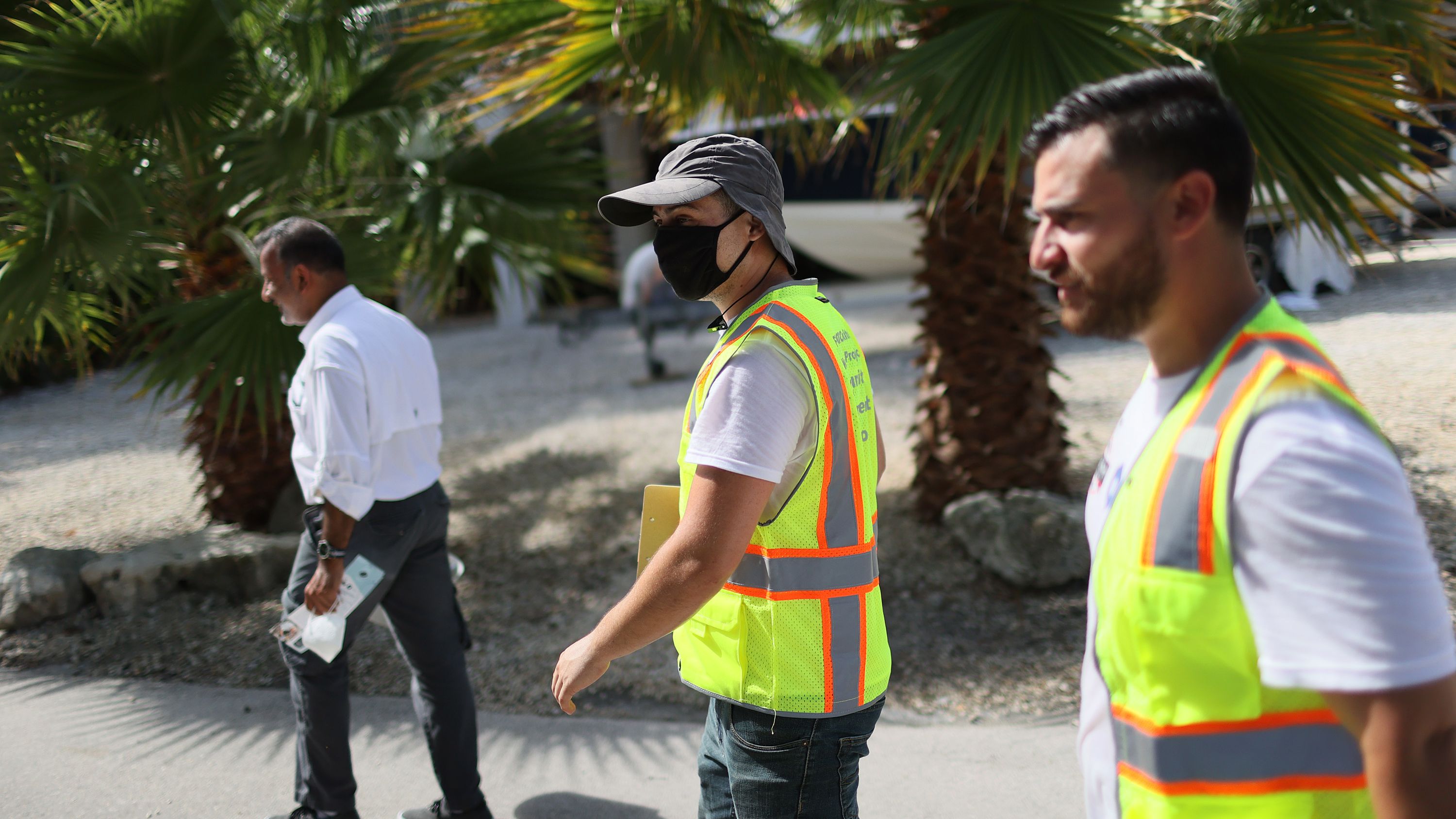 صدمة كبرى.. وفاة نجم فريق الإمارات السابق عن 30 عامًا