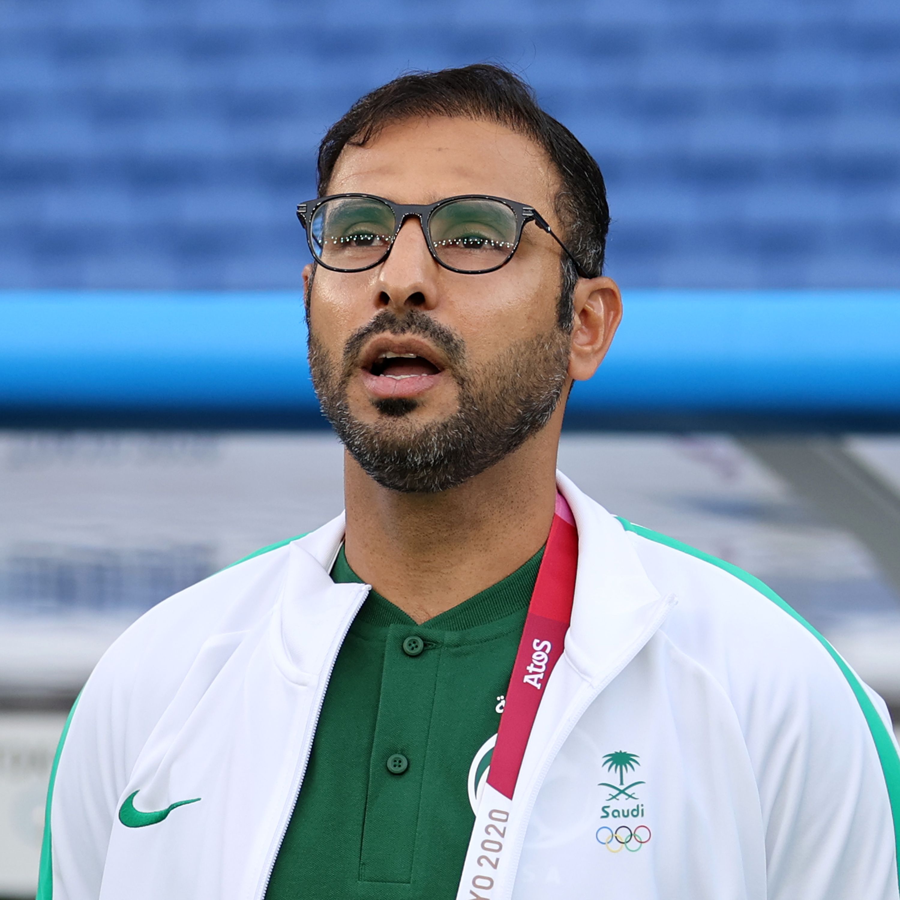 Cote d'Ivoire v Saudi Arabia: Men's Football - Olympics: Day -1