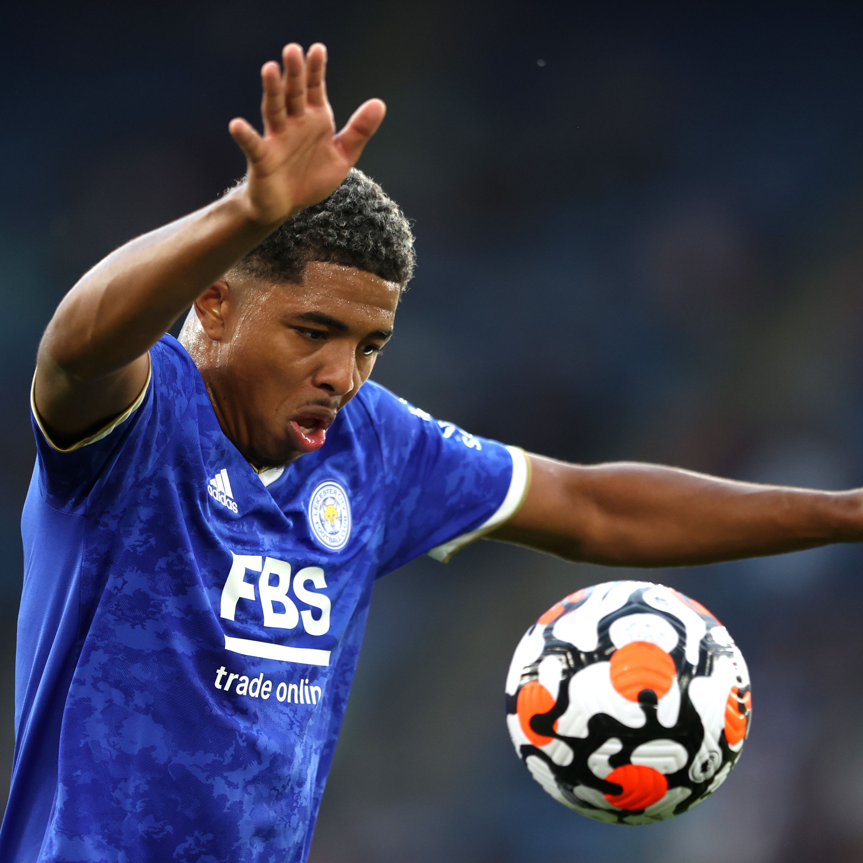 Leicester City v Villarreal CF : Pre Season Friendly