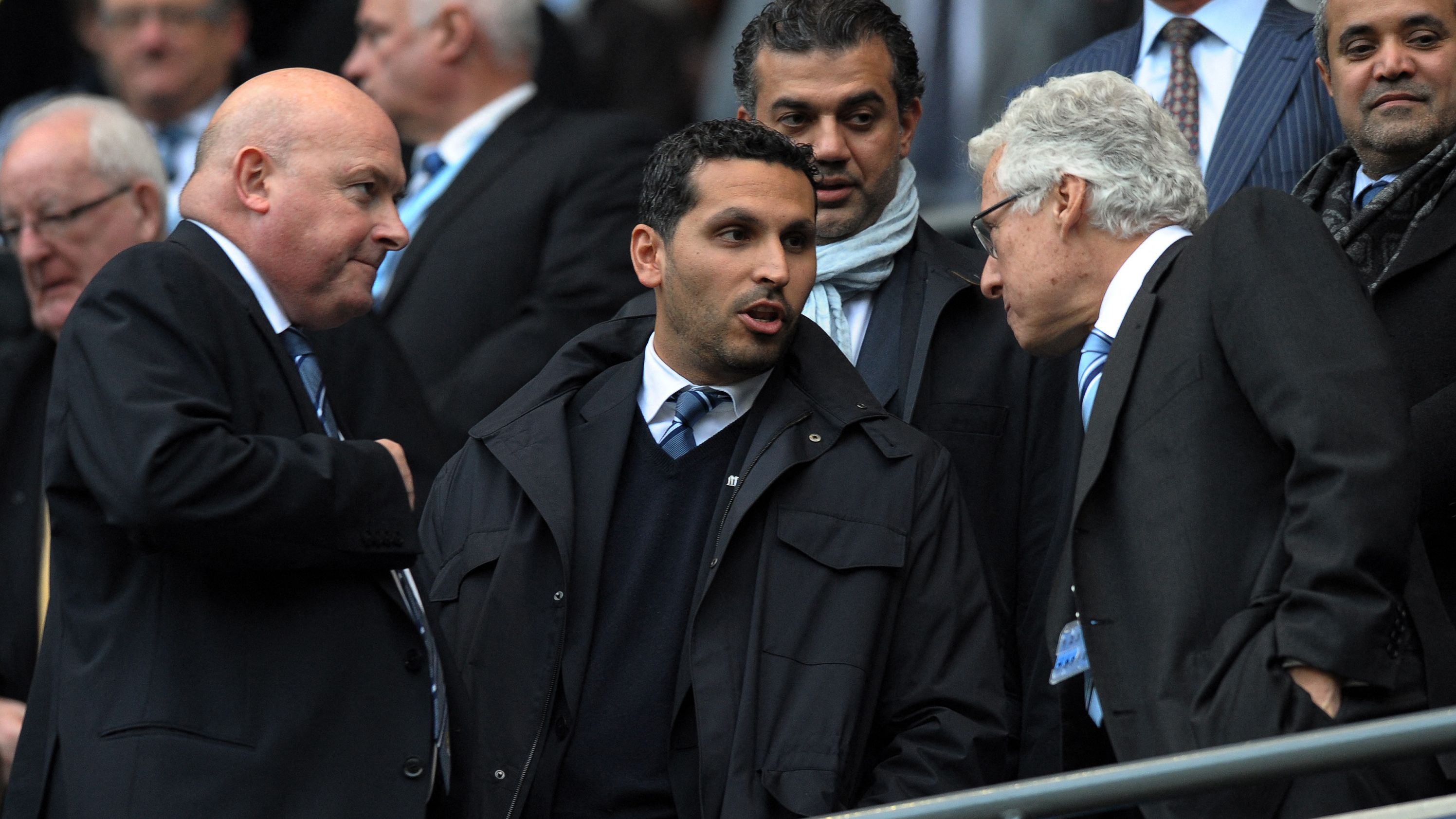 FBL-ENG-PR-MANCITY-NEWCASTLE