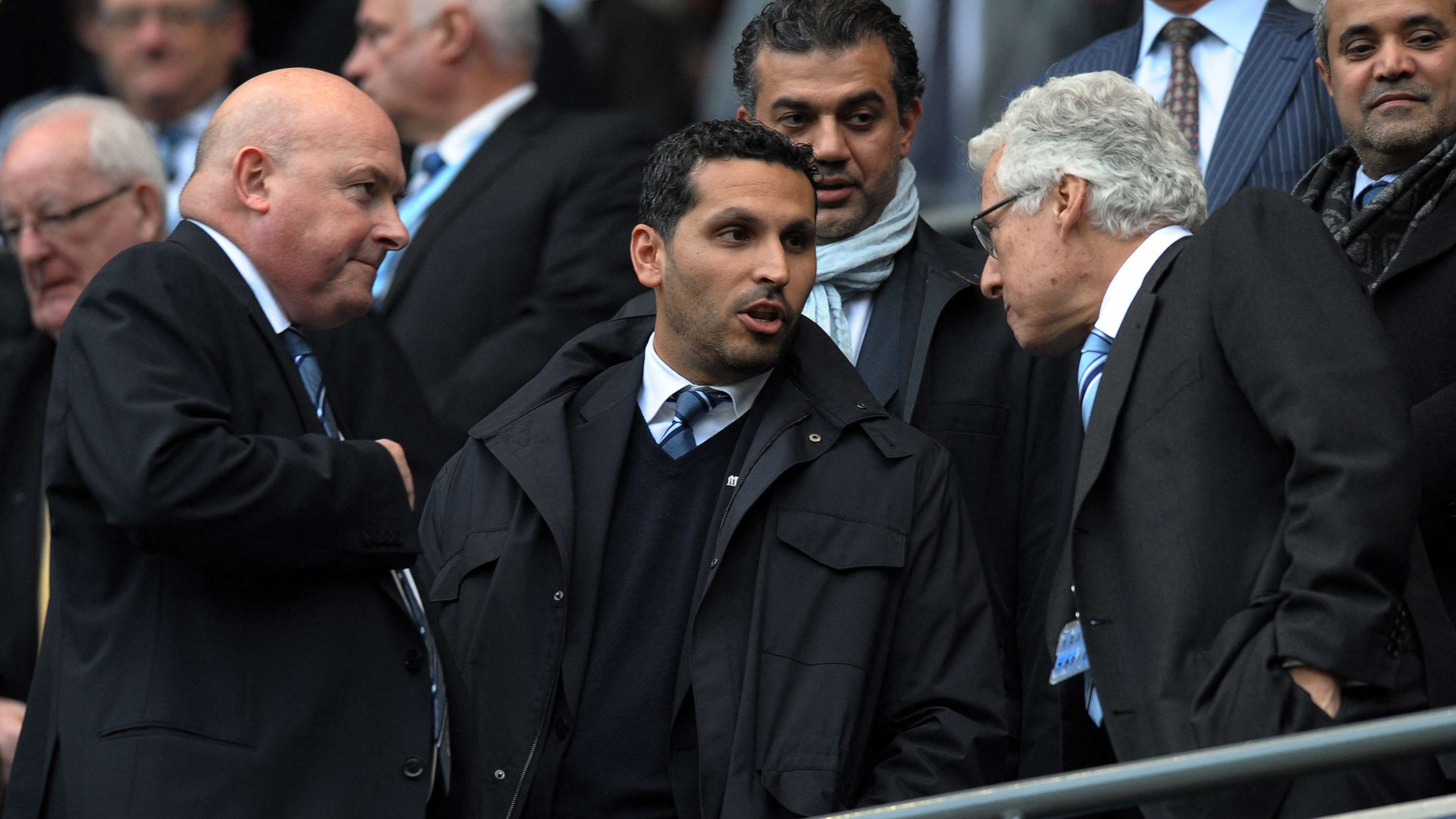 FBL-ENG-PR-MANCITY-NEWCASTLE