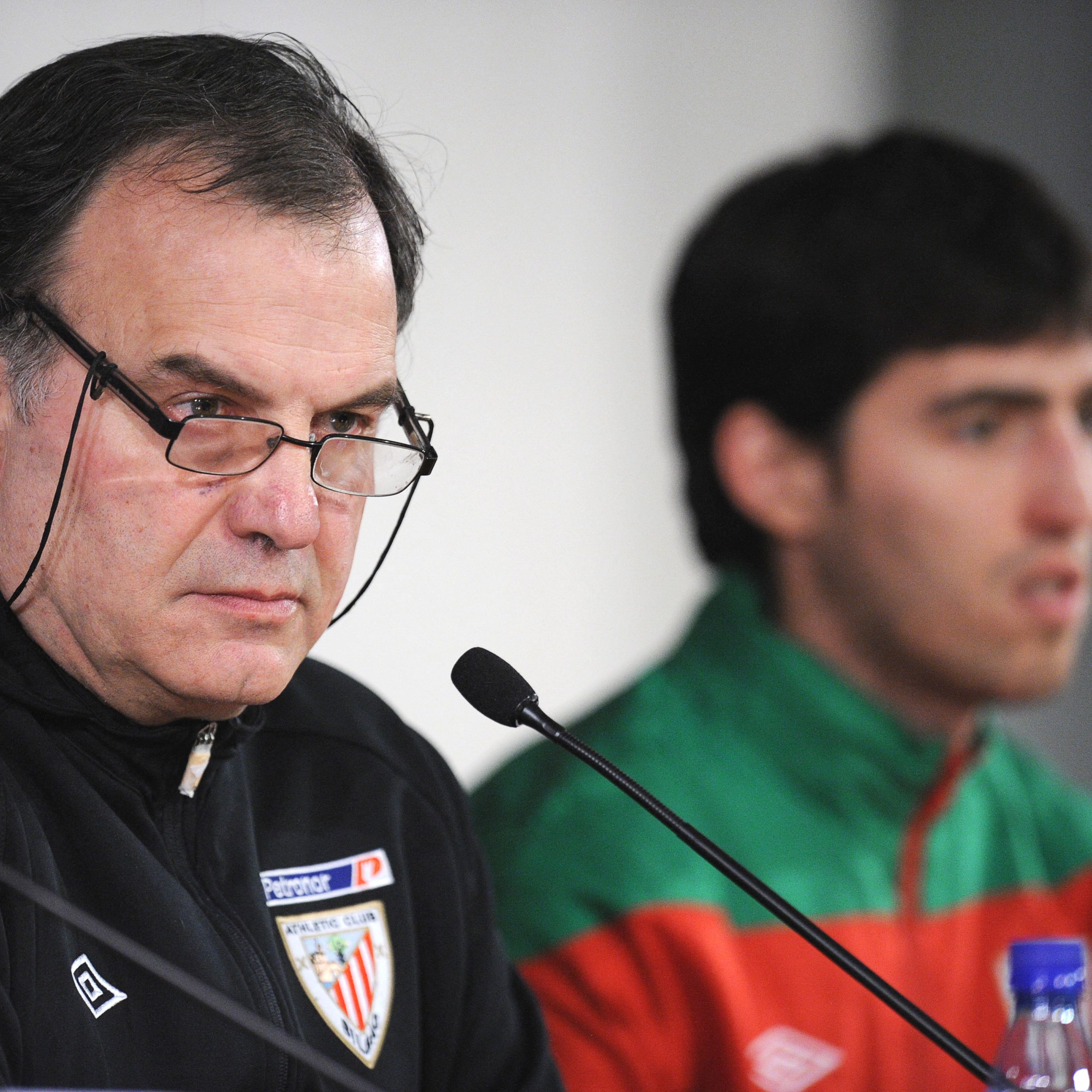 FBL-EUR-C3-LOKOMOTIV-ATHLETIC