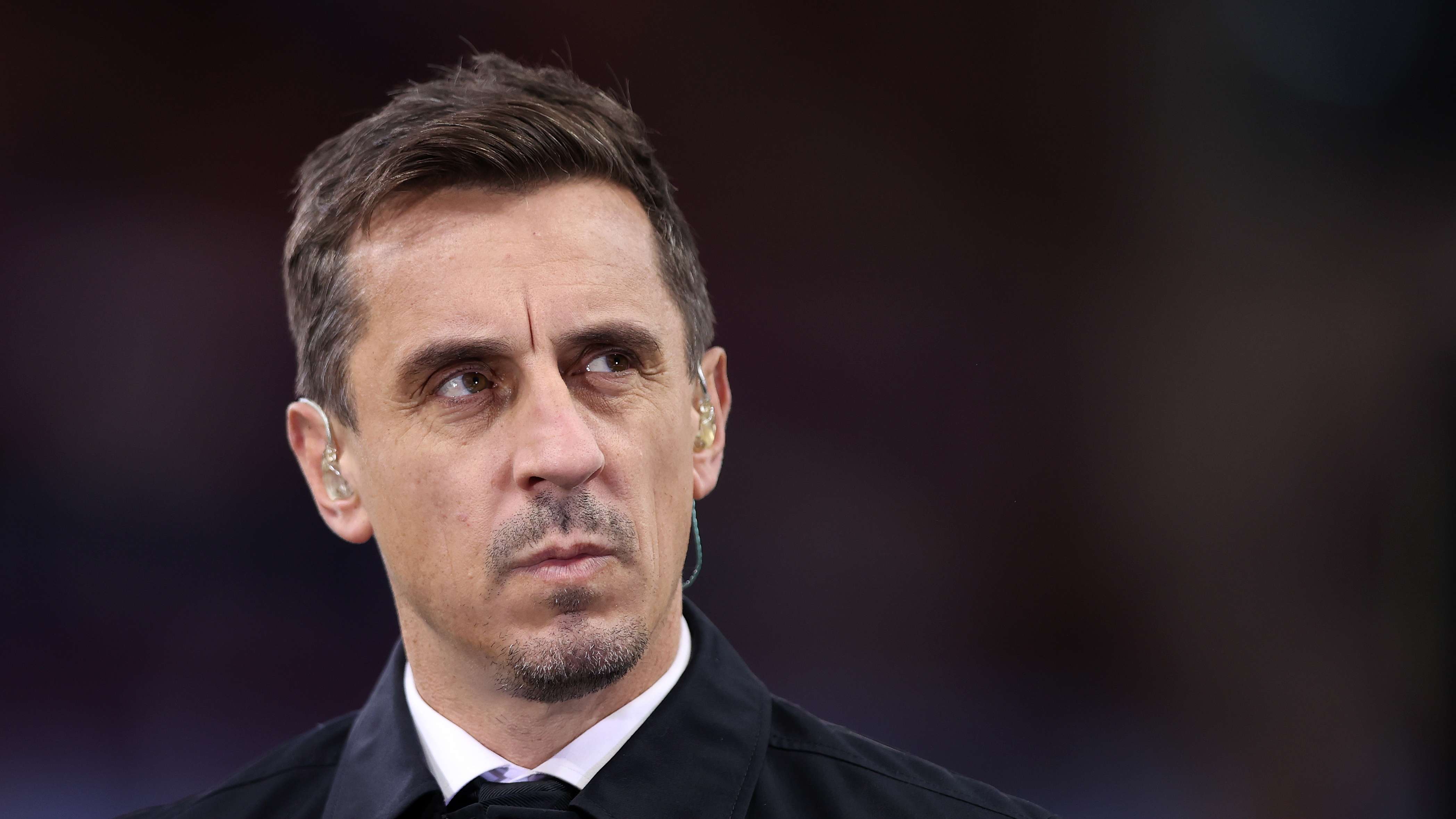 Aston Villa v Southampton FC - Premier League