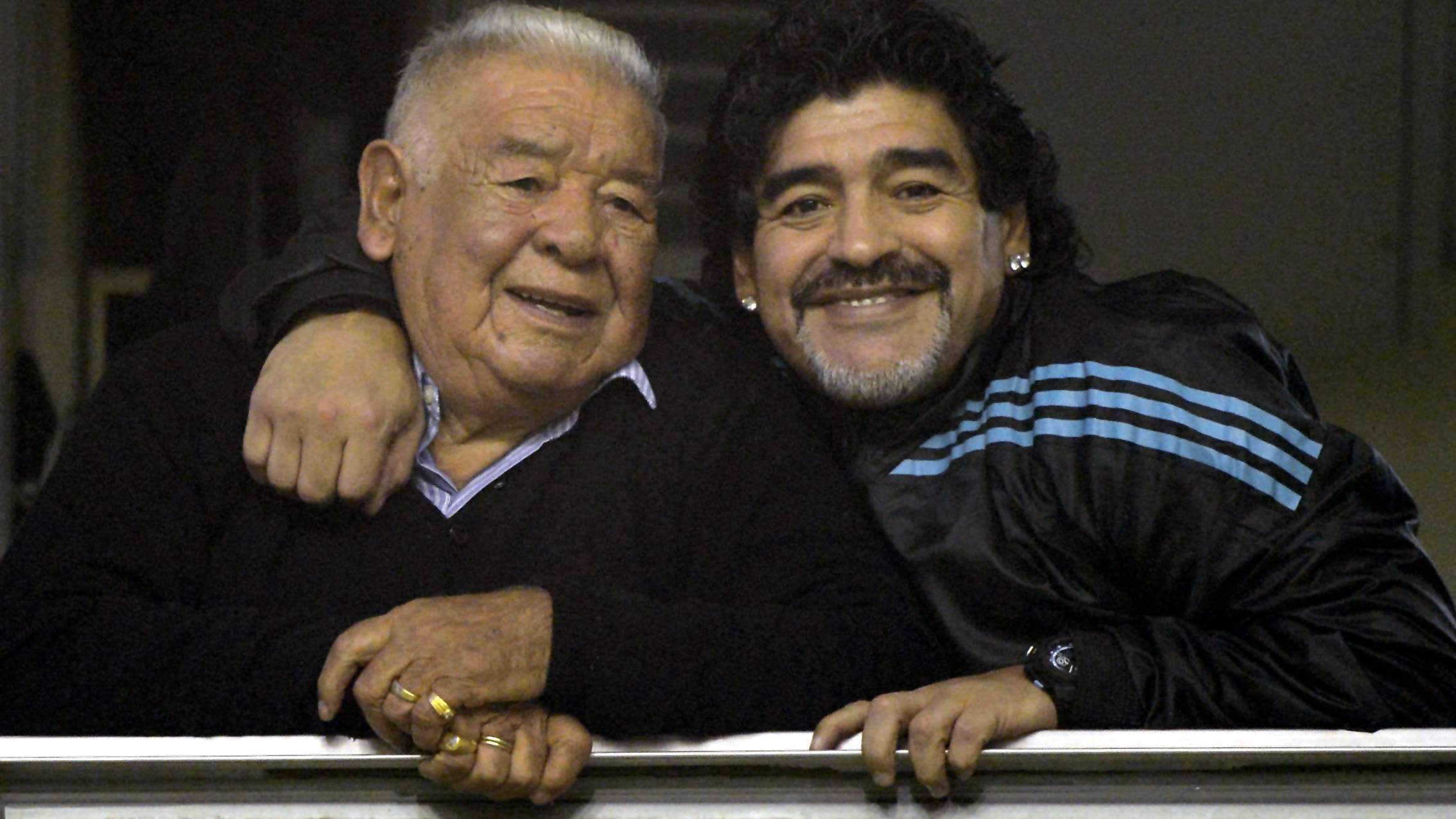 FBL-LIBERTADORES-BOCA-U. DE CHILE