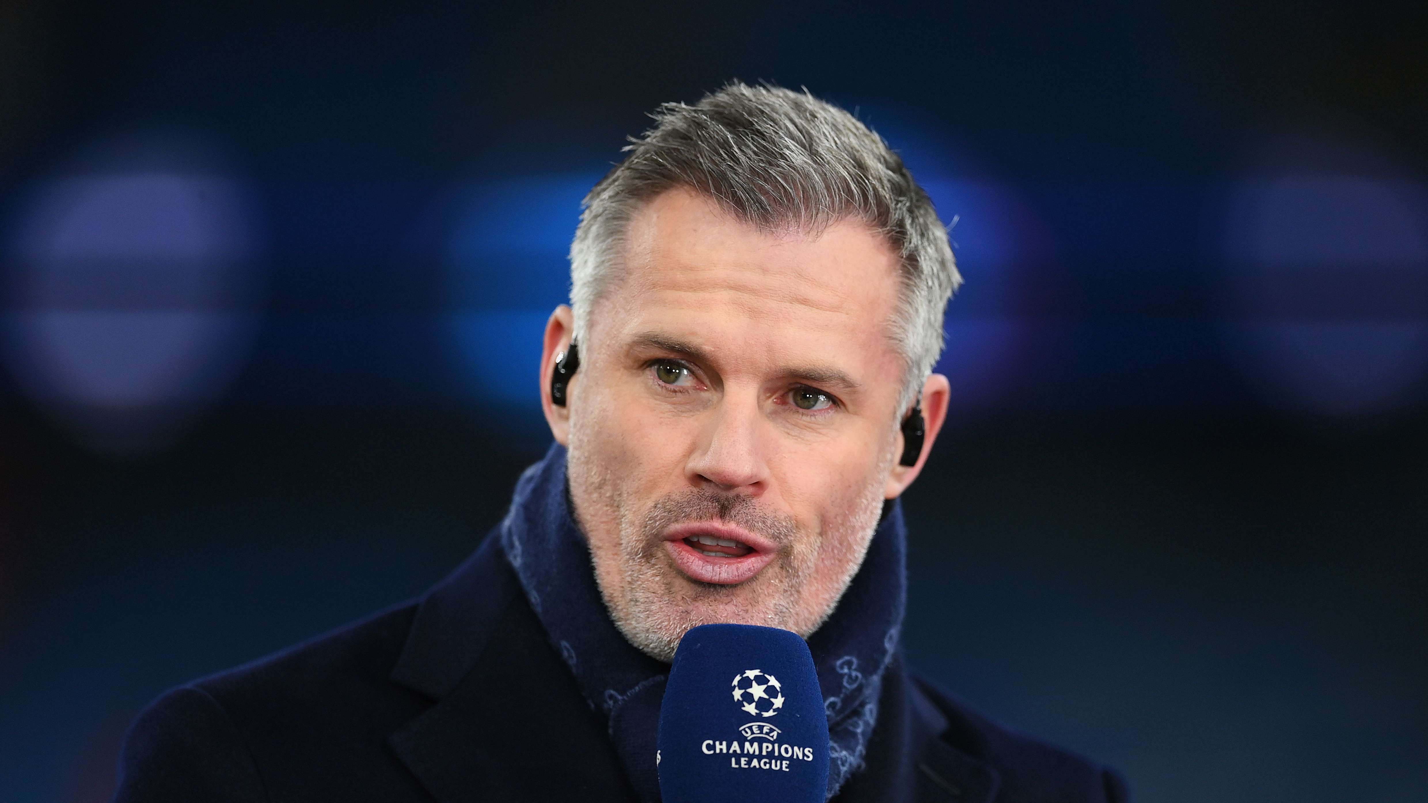 Manchester City v RB Leipzig: Round of 16 Second Leg - UEFA Champions League