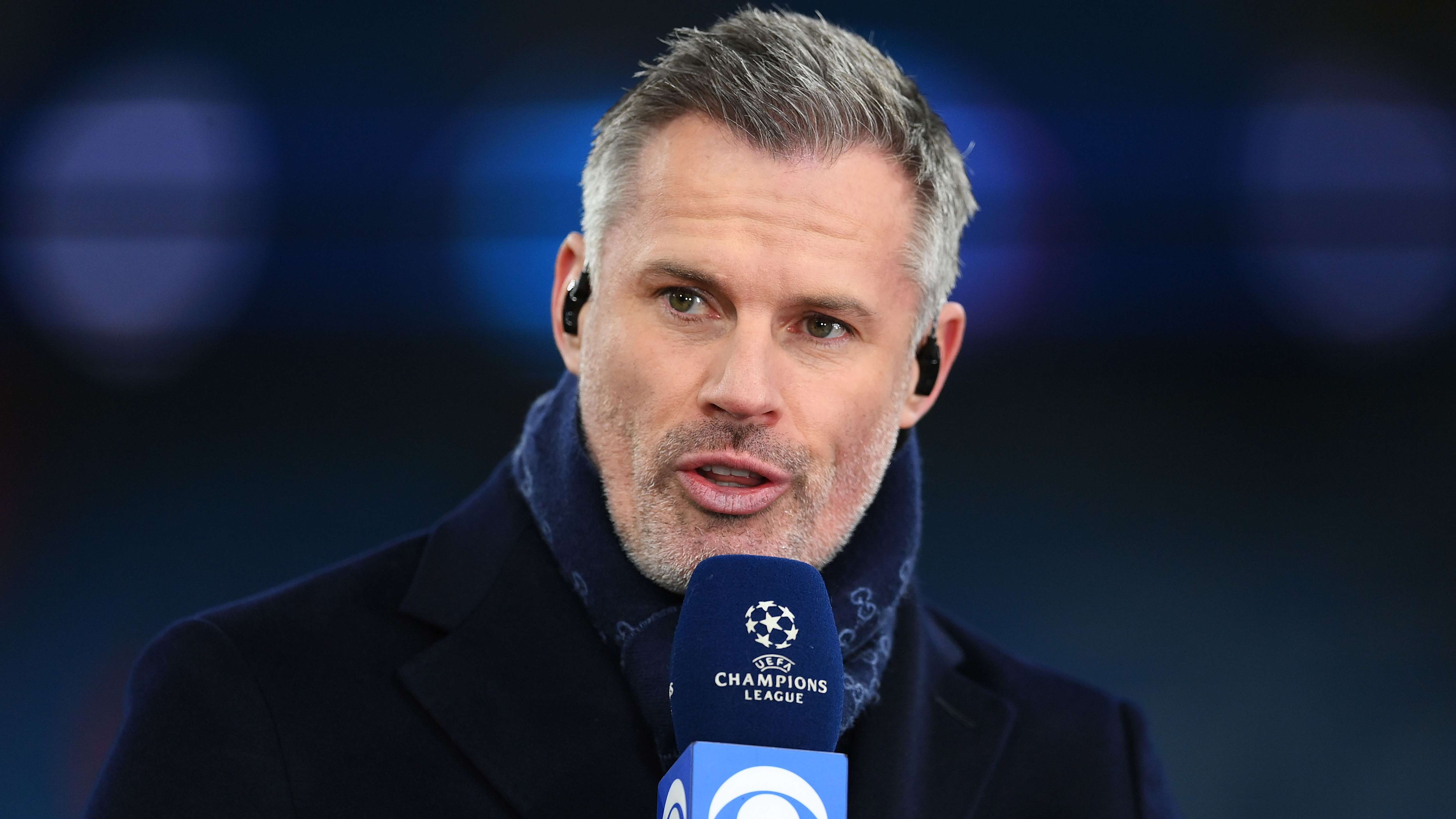 Manchester City v RB Leipzig: Round of 16 Second Leg - UEFA Champions League