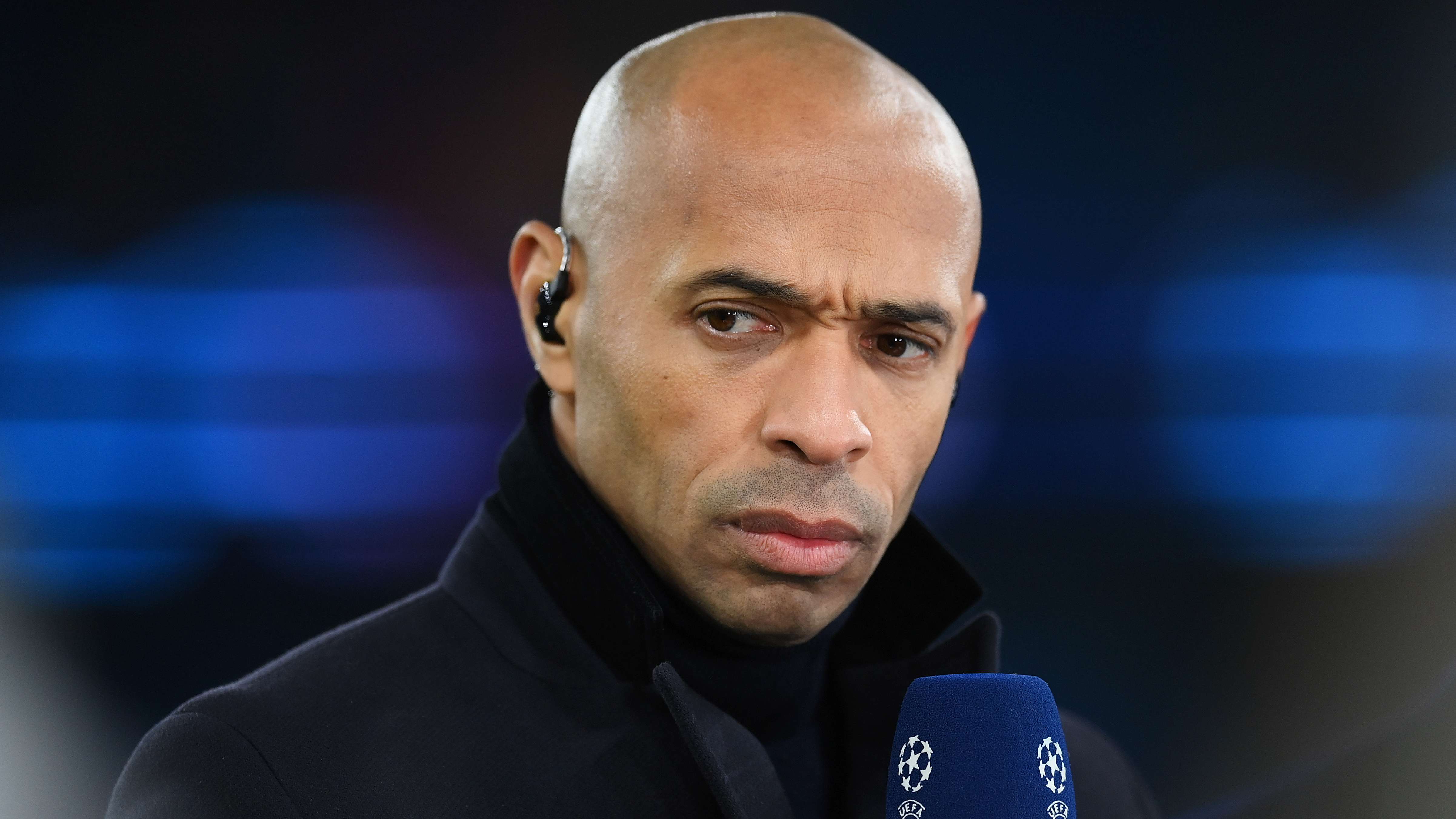 Manchester City v RB Leipzig: Round of 16 Second Leg - UEFA Champions League