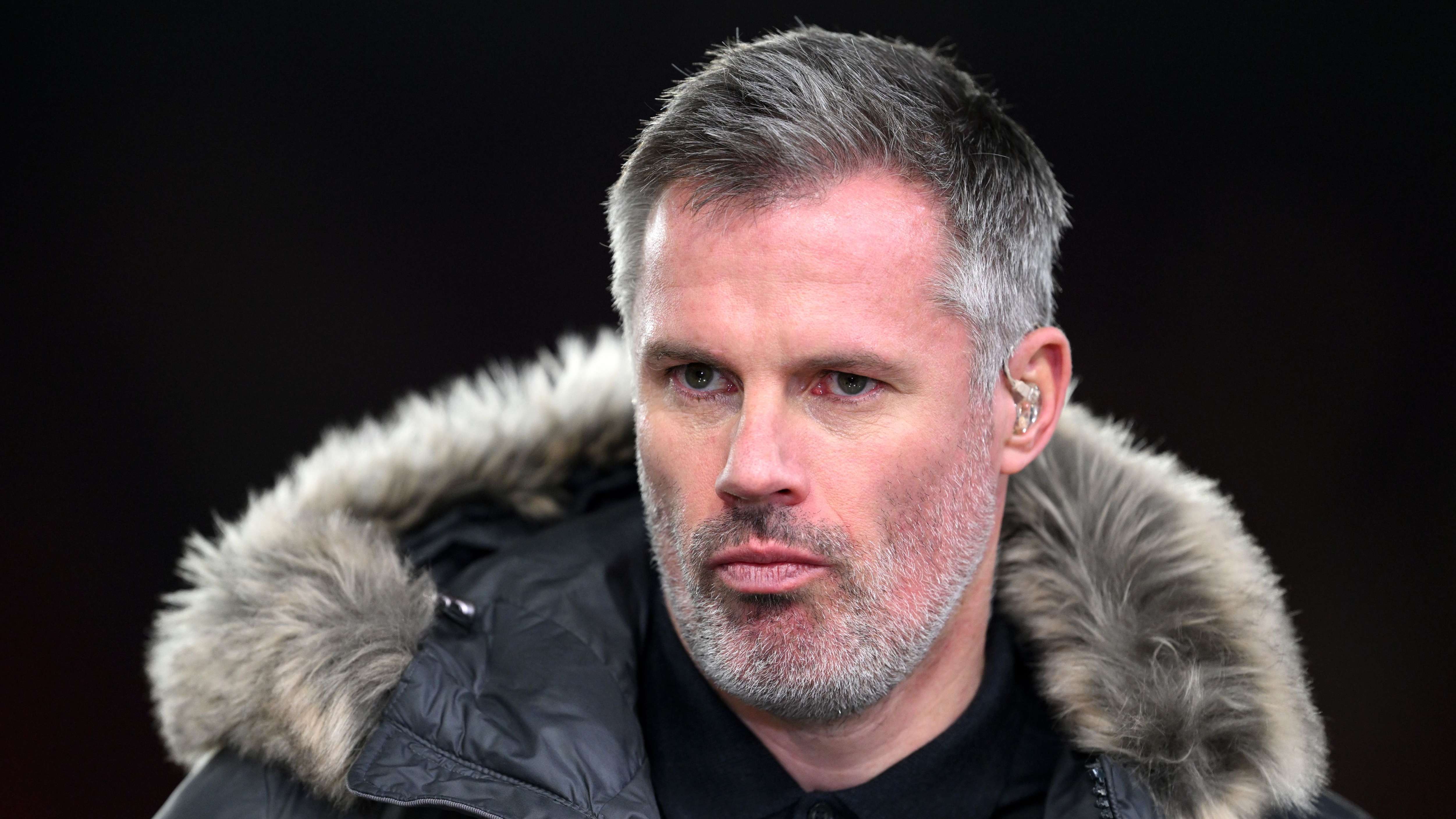 Nottingham Forest v Newcastle United - Premier League