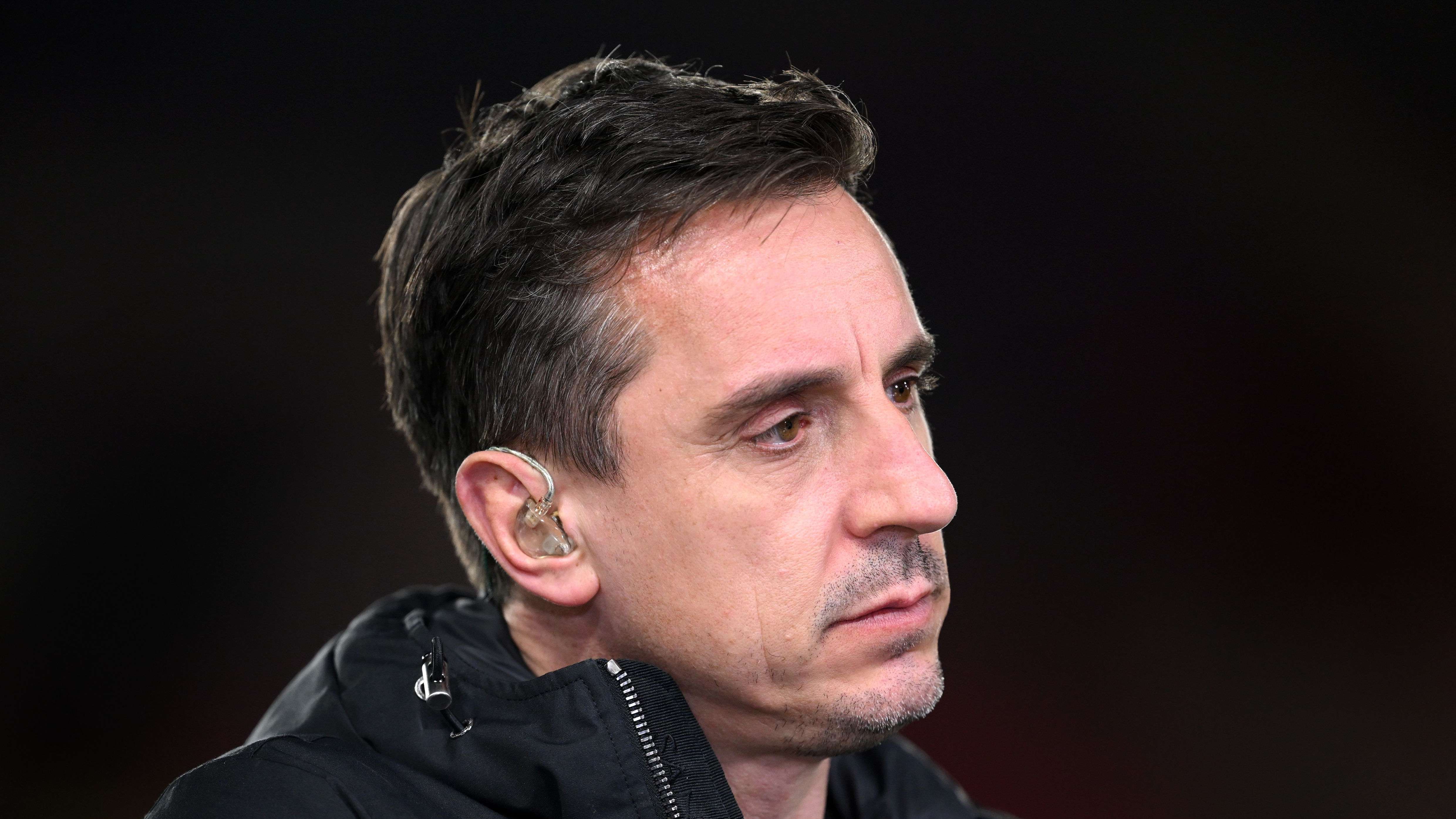 Nottingham Forest v Newcastle United - Premier League