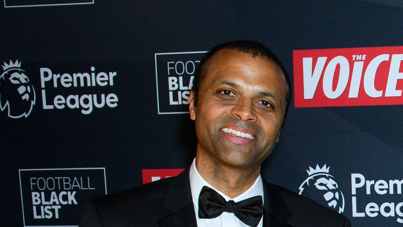 Football Black List 2022