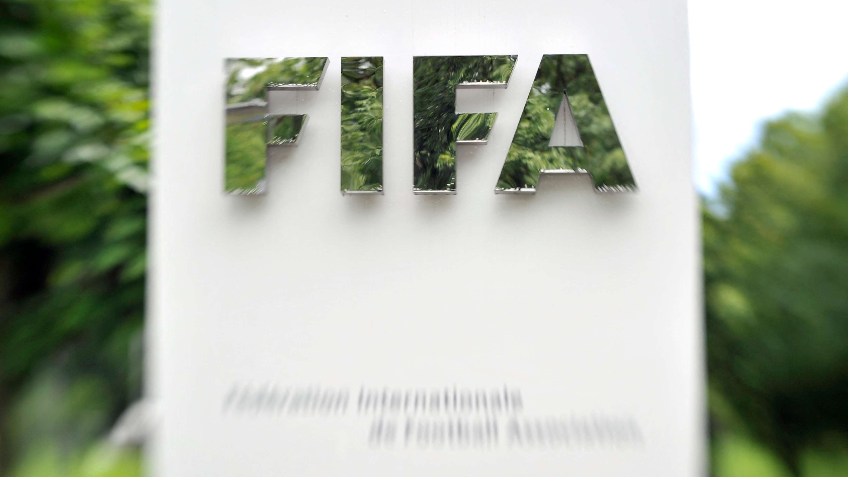 FBL-FIFA-CORRUPTION-BINHAMMAM