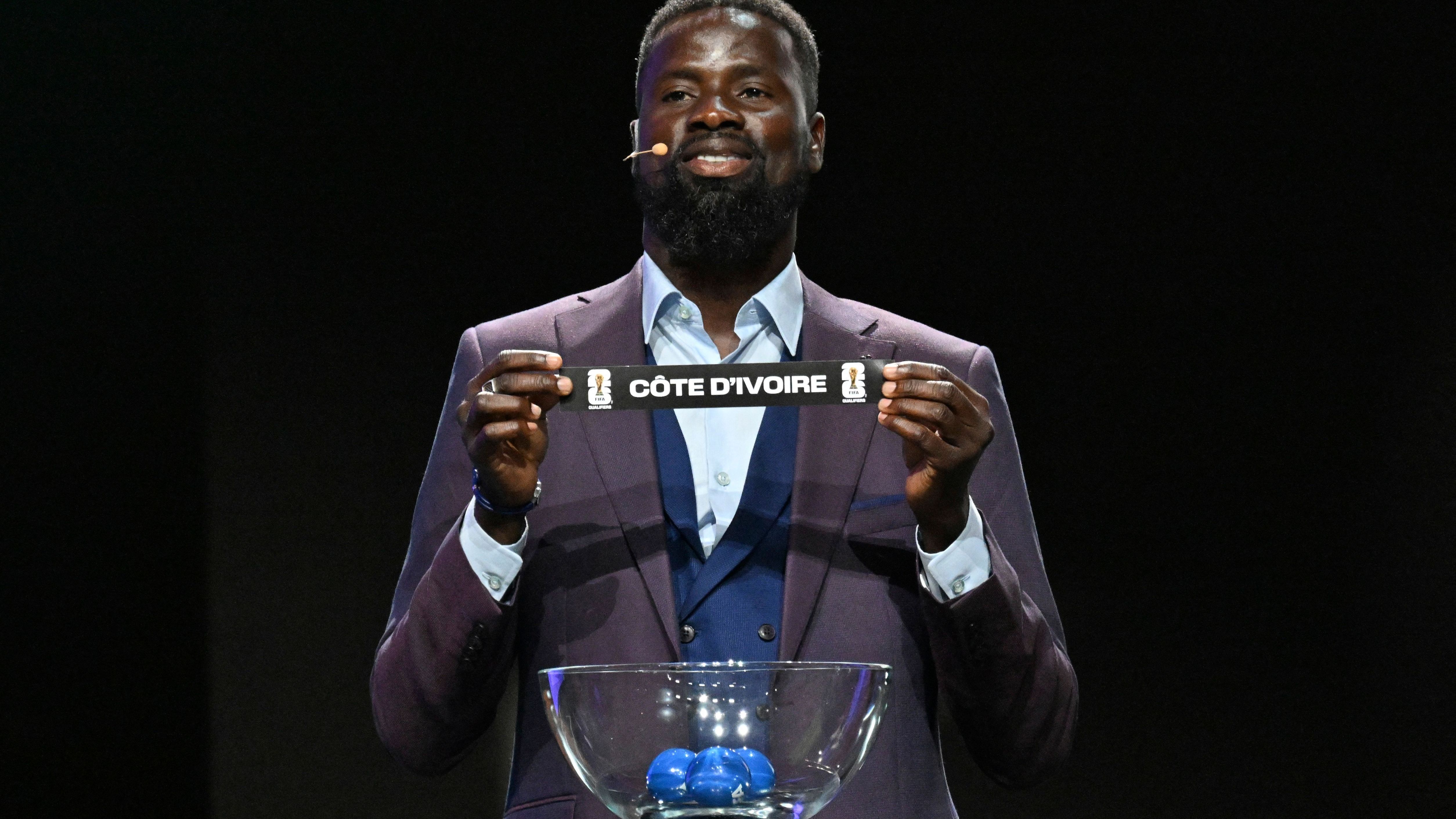 FBL-AFRICA-WC-2026-FIFA-QUALIFYING-DRAW