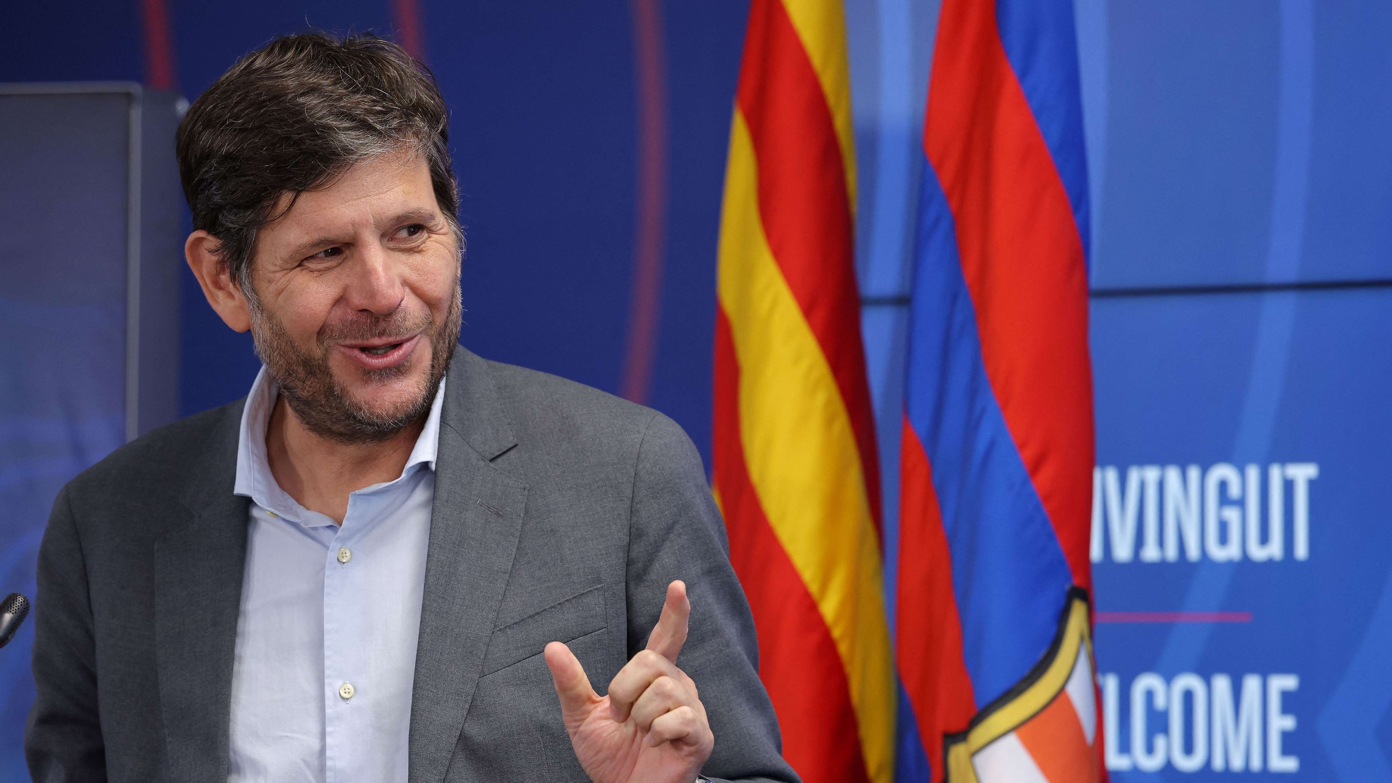 FBL-ESP-LIGA-BARCELONA