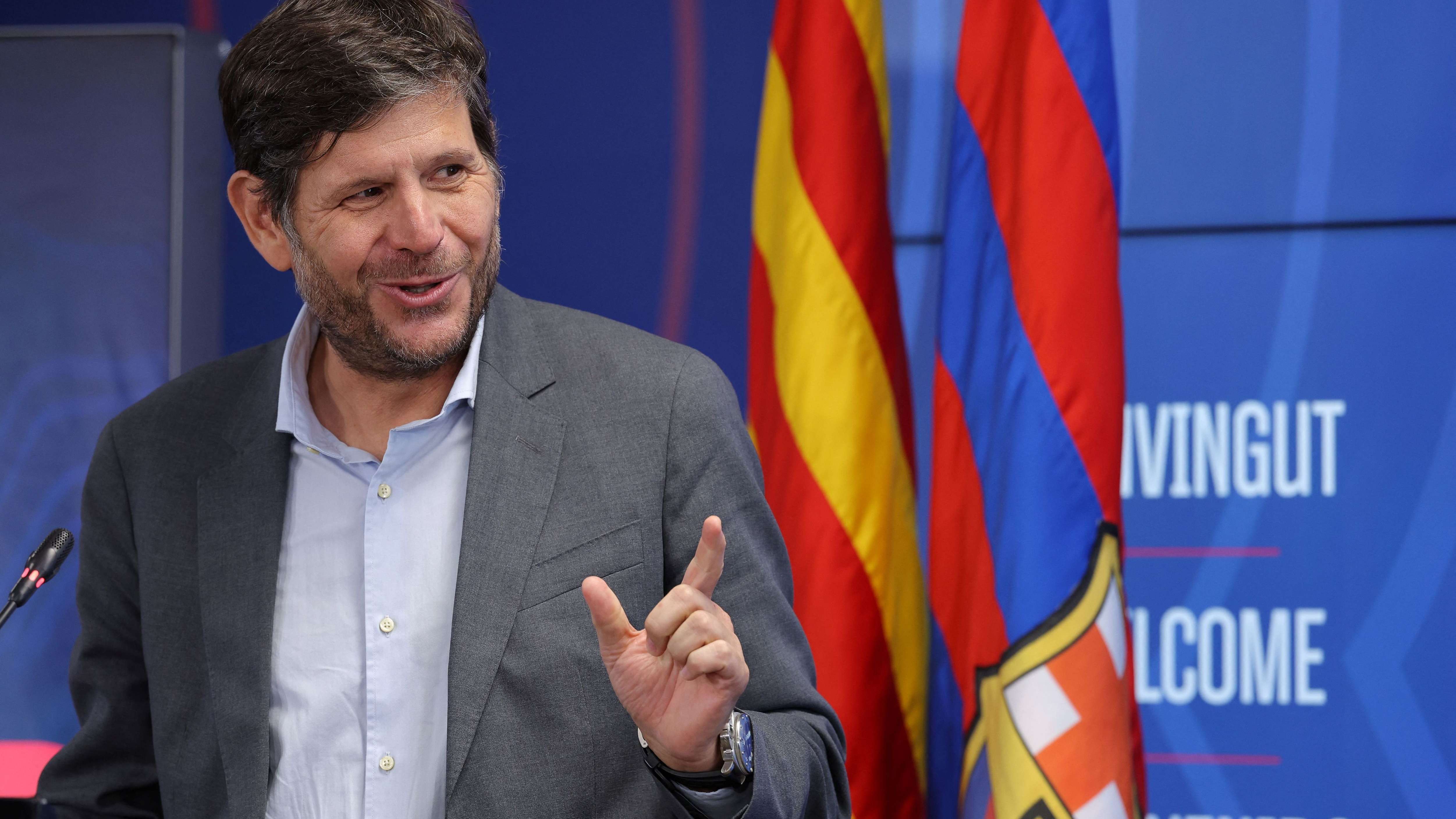 FBL-ESP-LIGA-BARCELONA