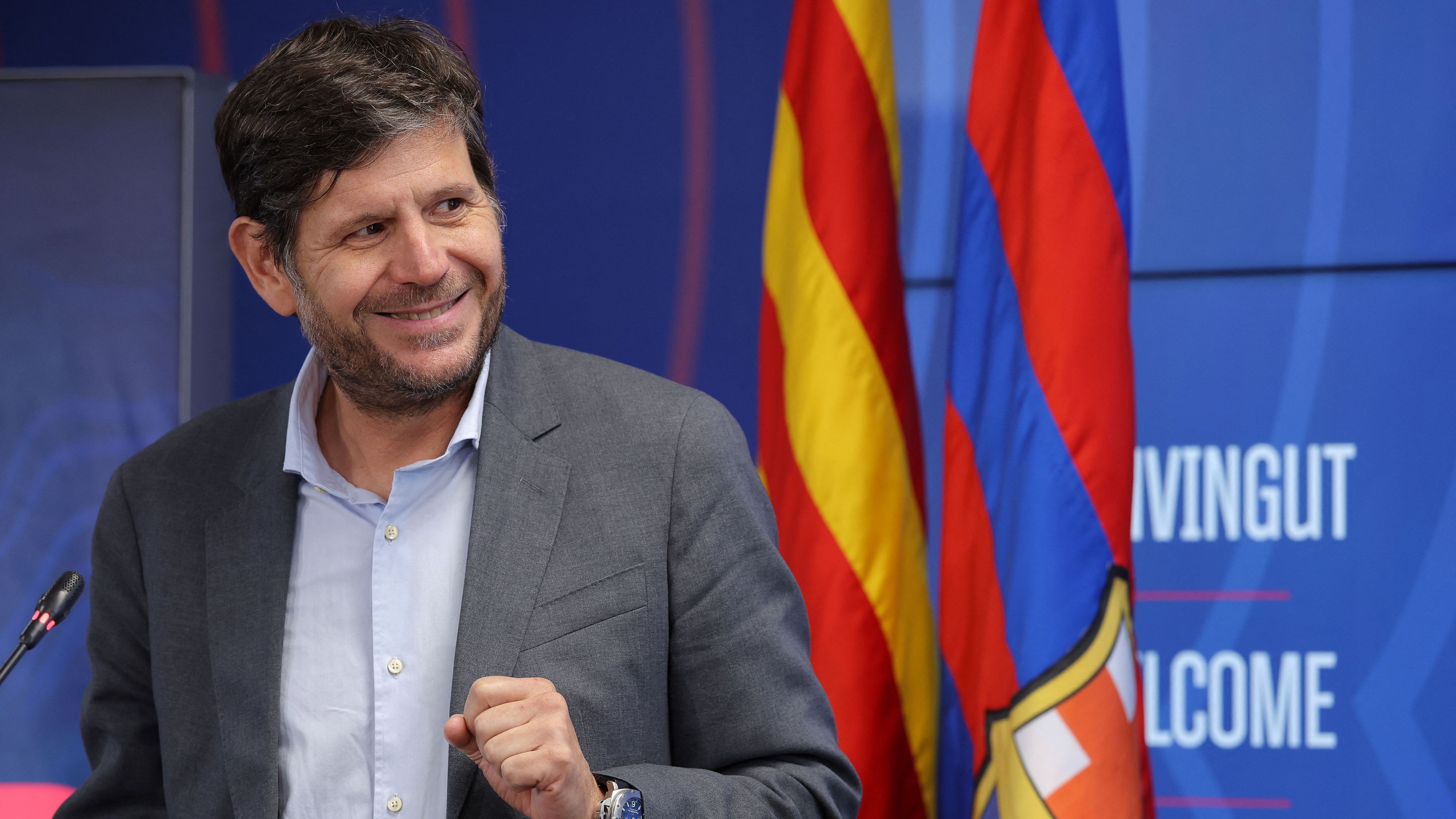 FBL-ESP-LIGA-BARCELONA