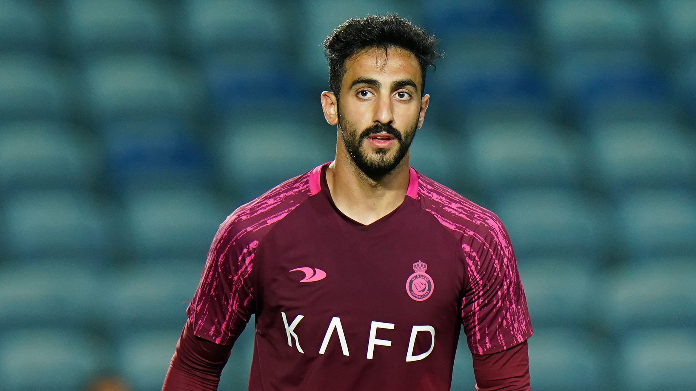 Celta Vigo v Al Nassr - Pre-Season Friendly