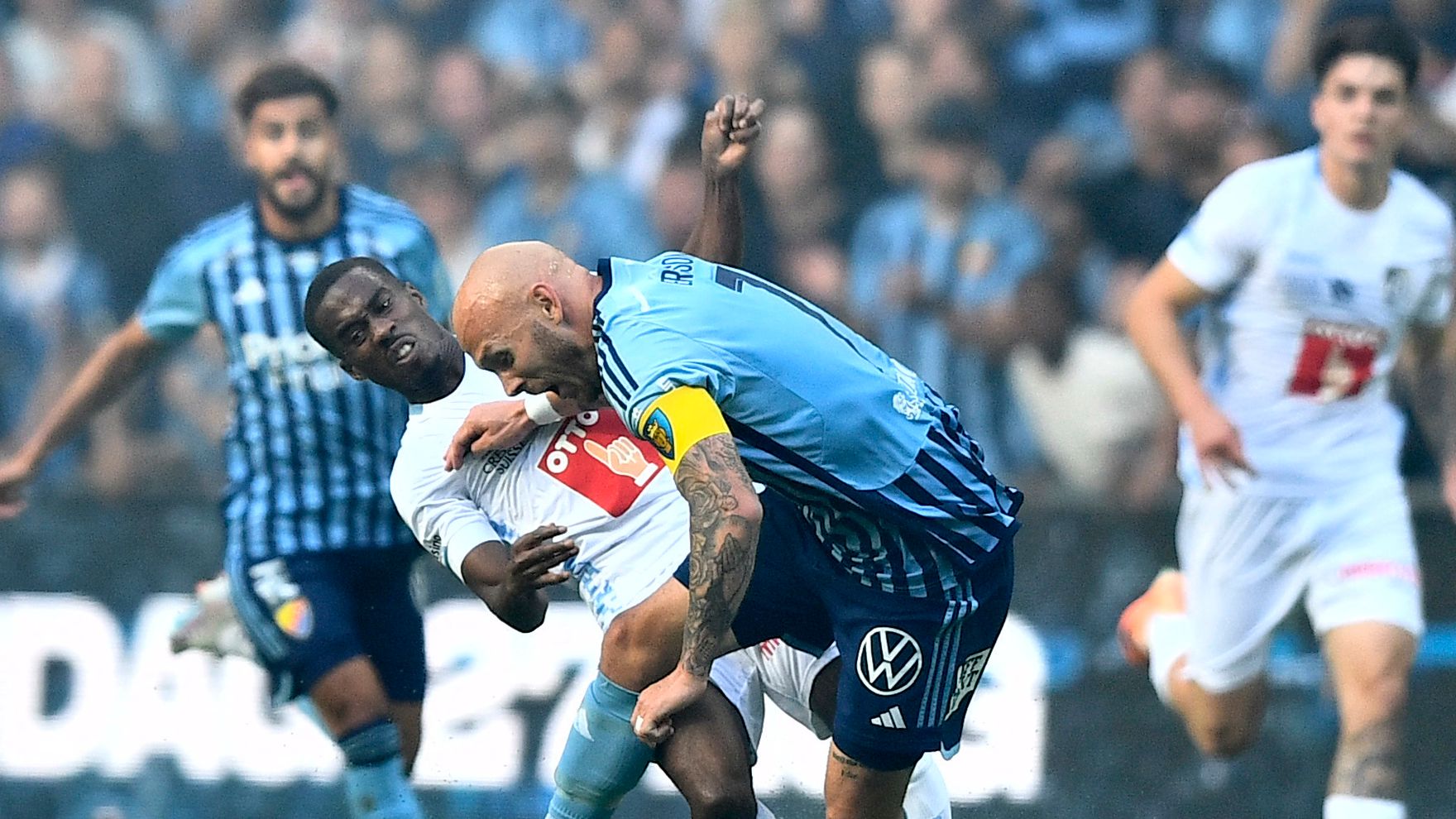 FBL-EUR-C4-DJURGARDEN-LUZERN