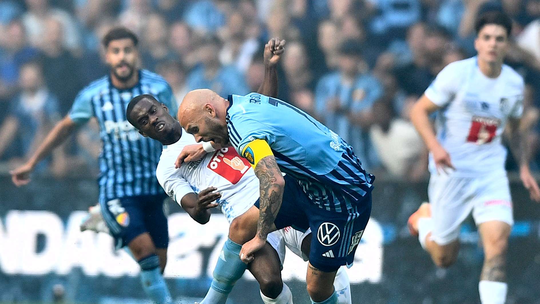 FBL-EUR-C4-DJURGARDEN-LUZERN