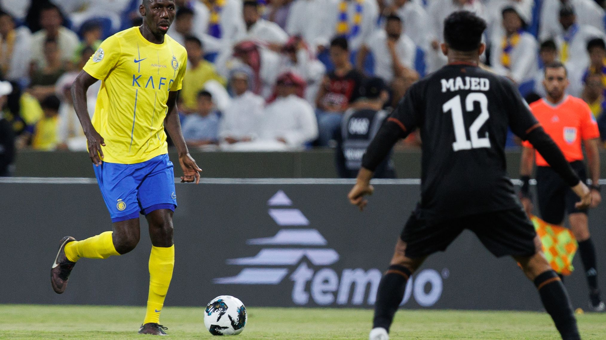 FBL-ARAB-CLUB-CUP-NASSR-SHABAB