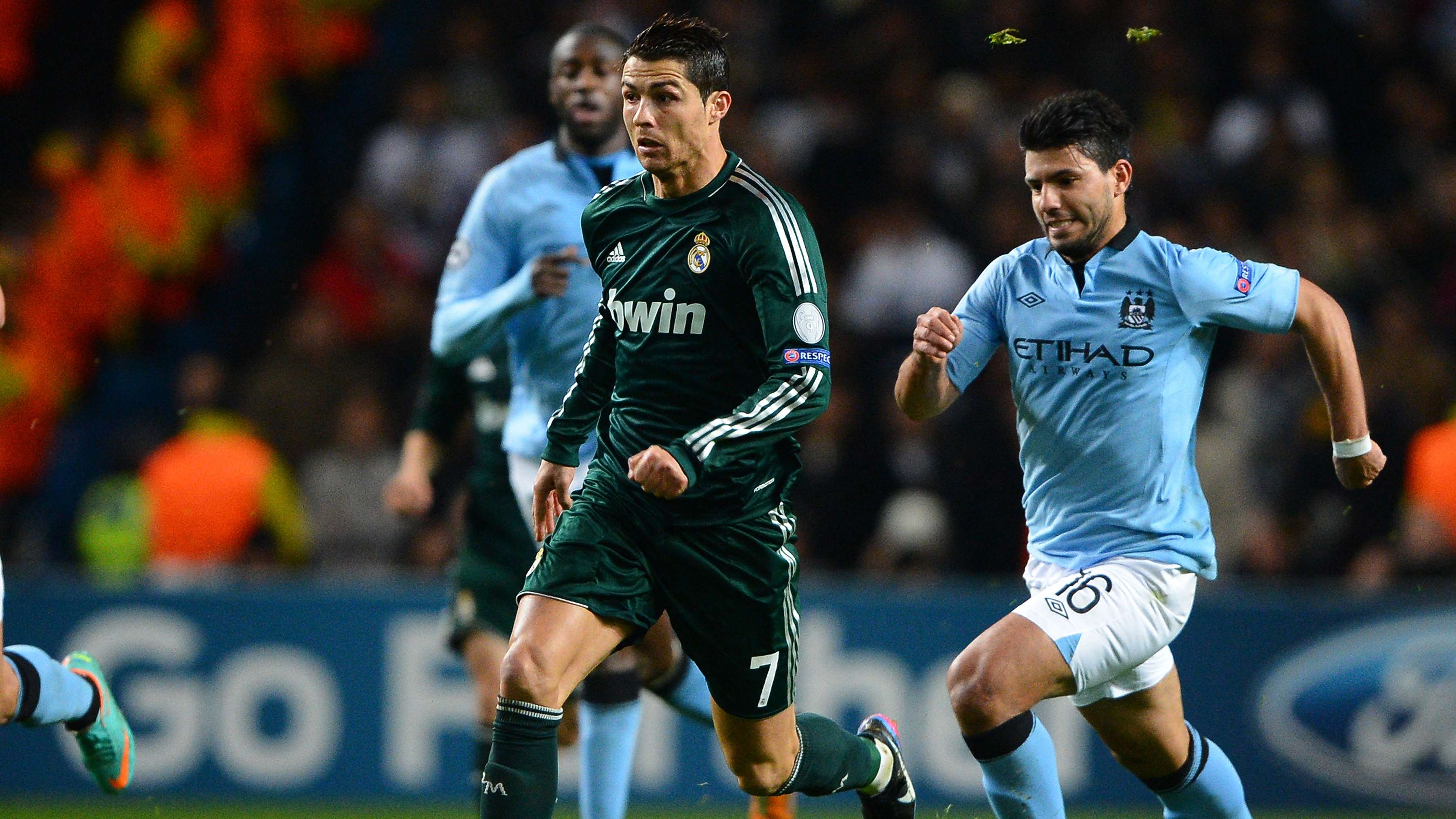 FBL-EUR-C1-MAN CITY-REAL MADRID