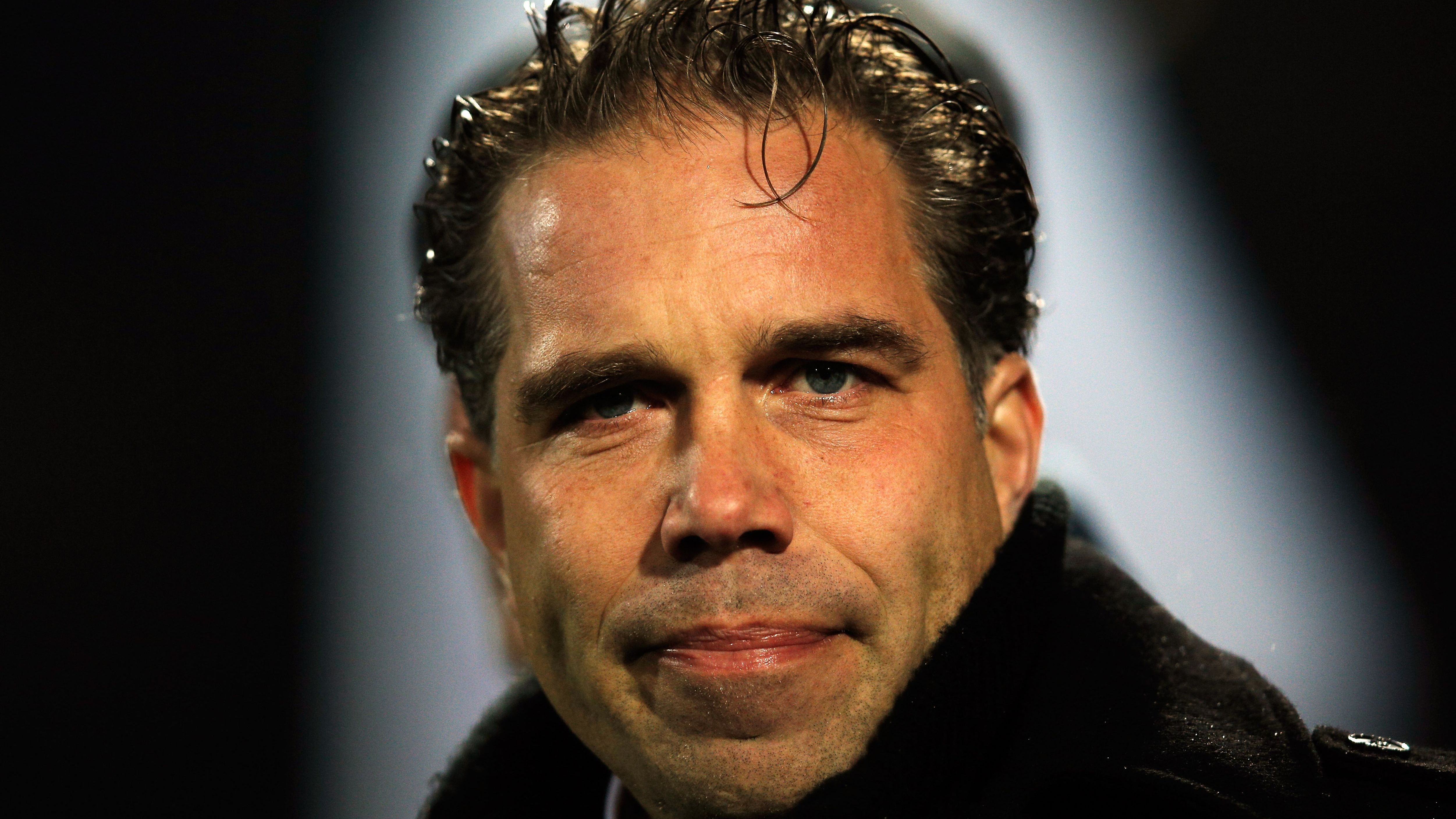 PEC Zwolle v VVV Venlo - Eredivisie