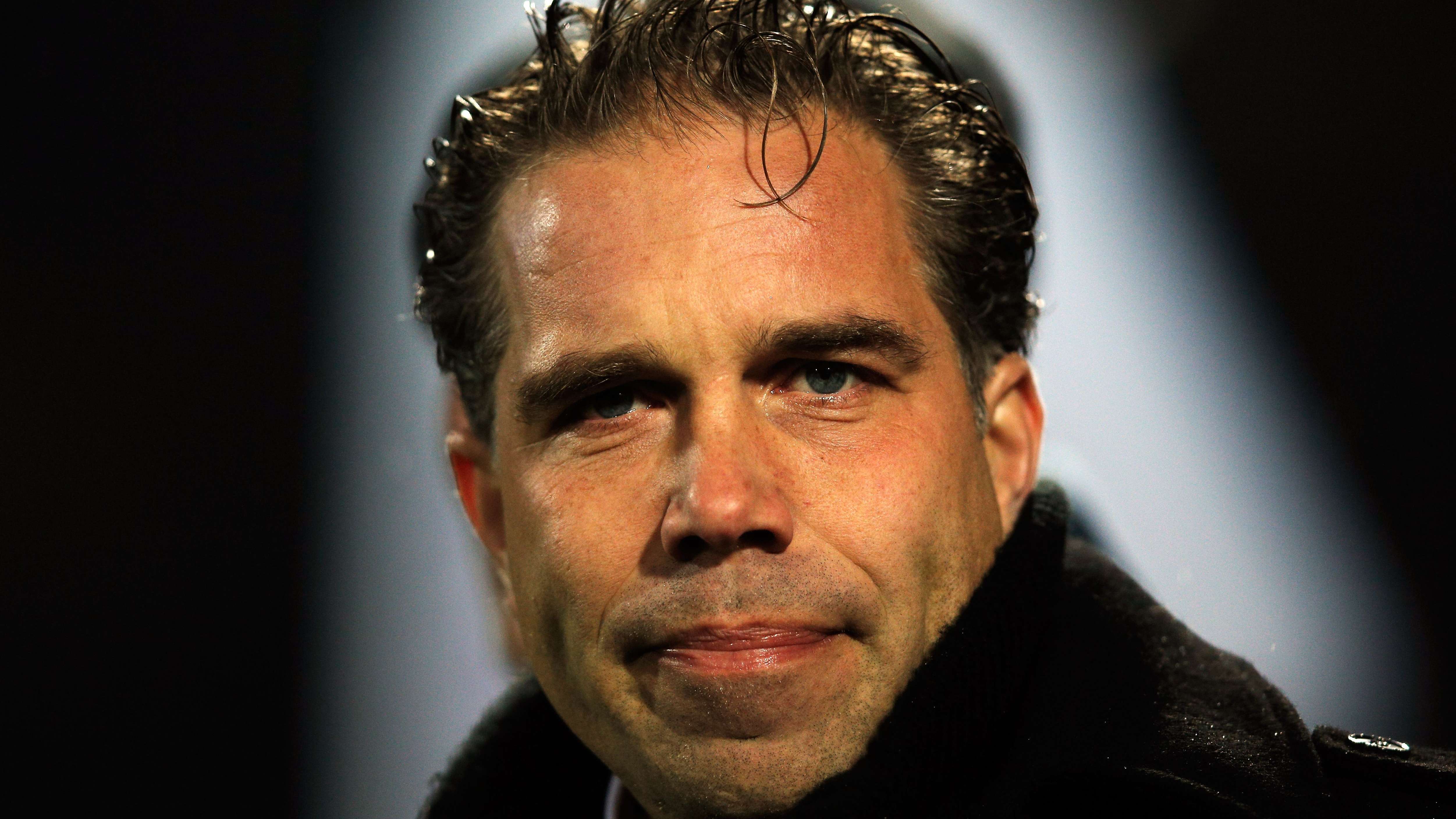 PEC Zwolle v VVV Venlo - Eredivisie