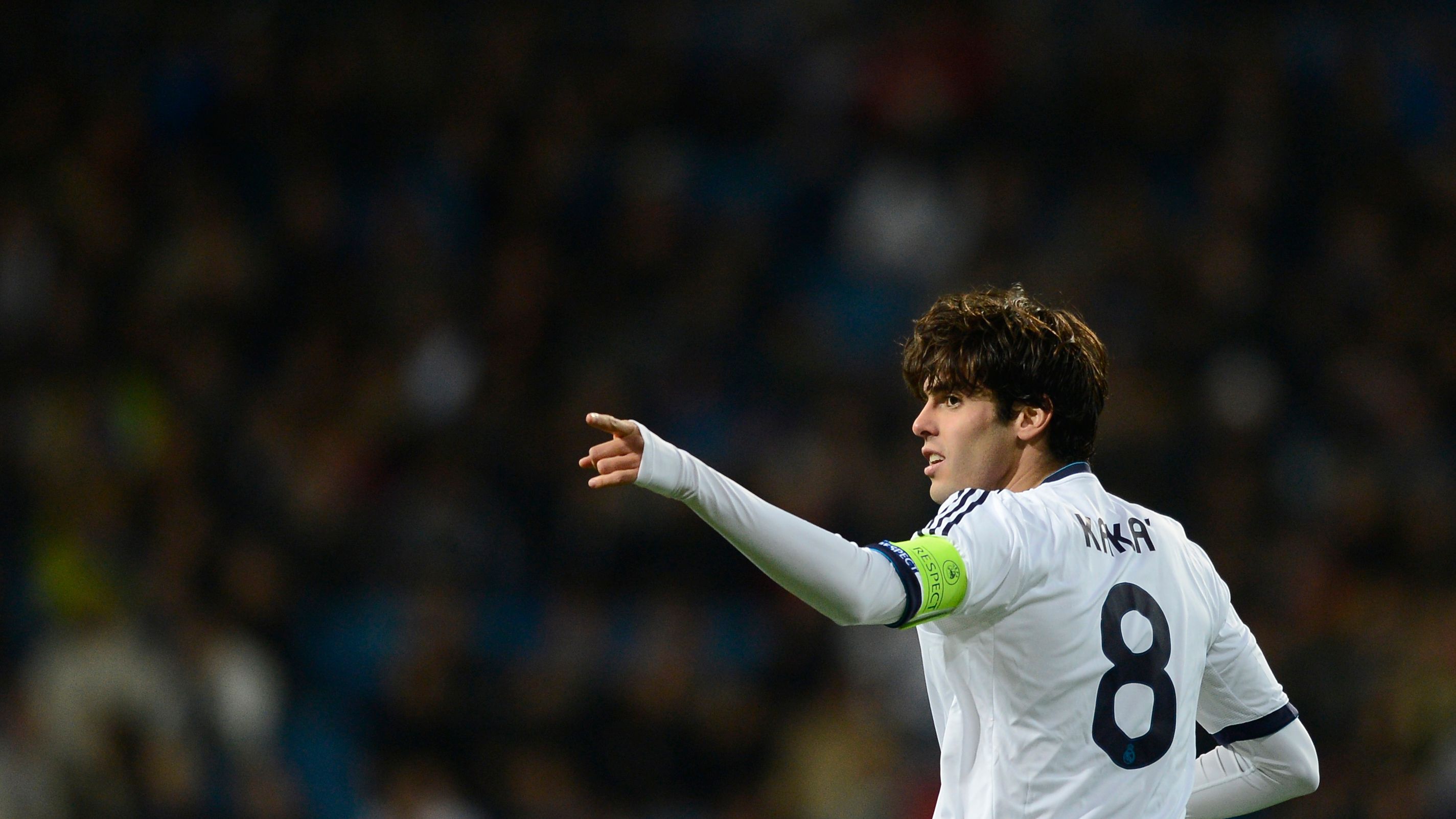 FBL-EUR-C1-REALMADRID-AJAX