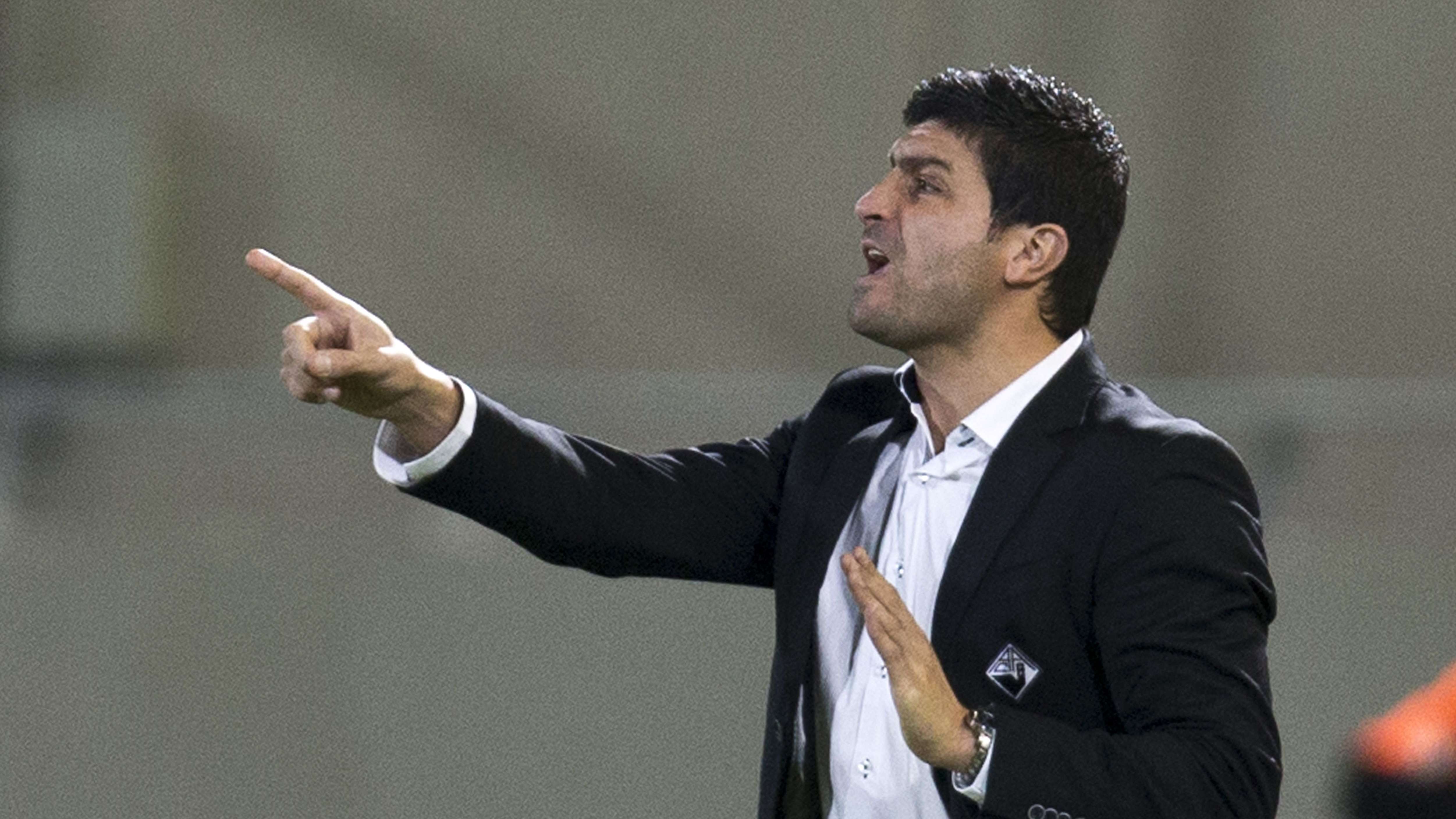 FBL-EUR-C3-HAPOEL TEL AVIV-ACADEMICA DE COIMBRA