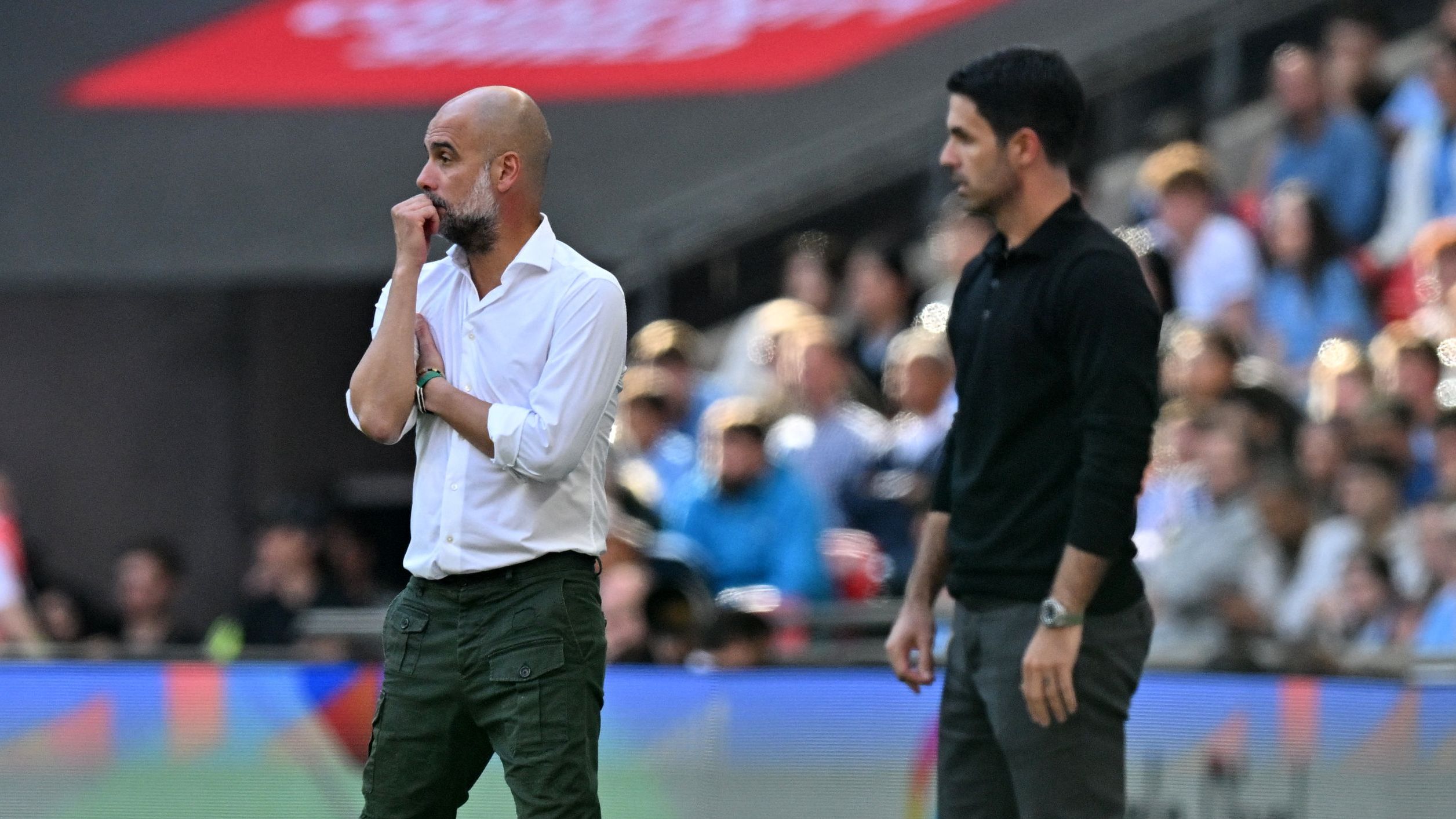 FBL-ENG-PR-COMMUNITY-ARSENAL-MAN CITY