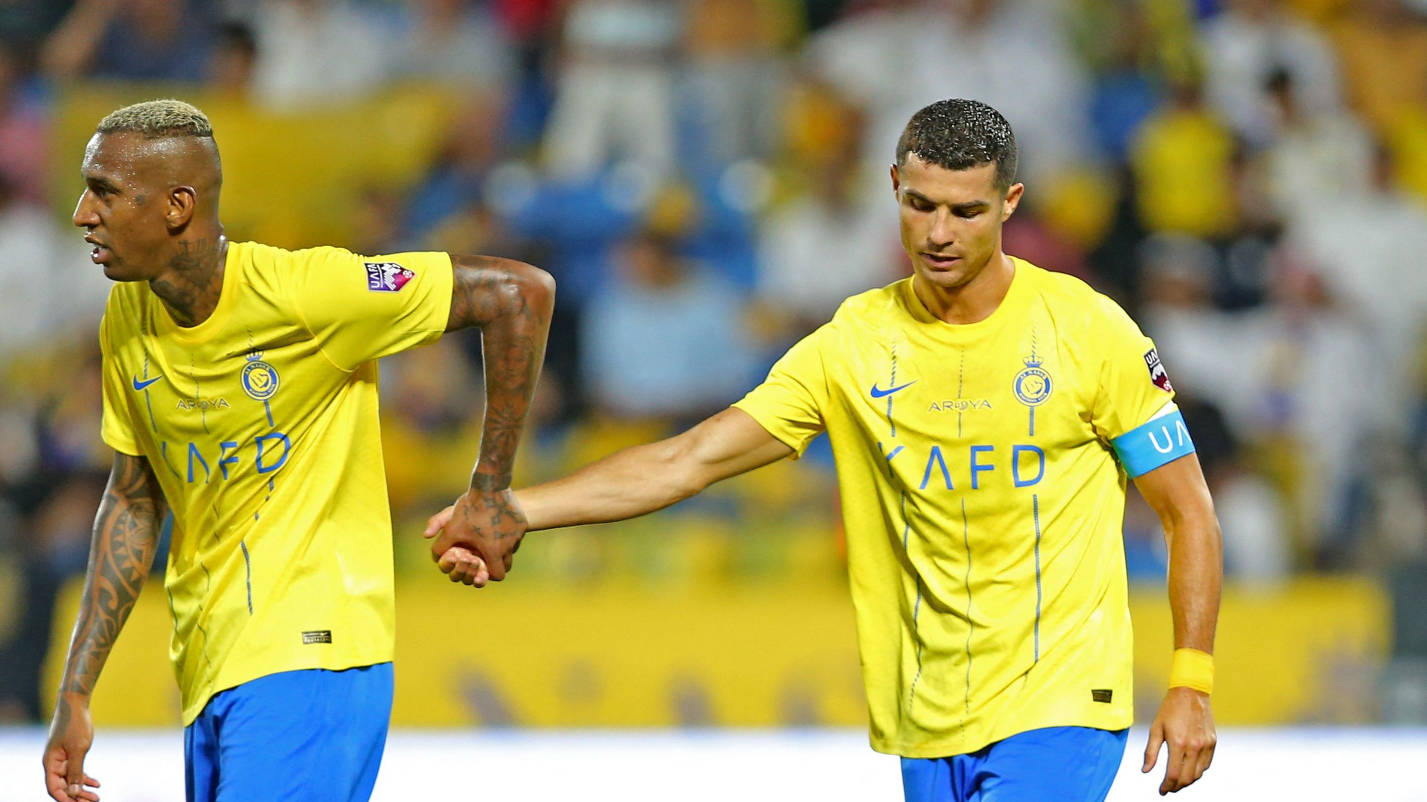 FBL-ARAB-CLUB-CUP-NASSR-SHORTA