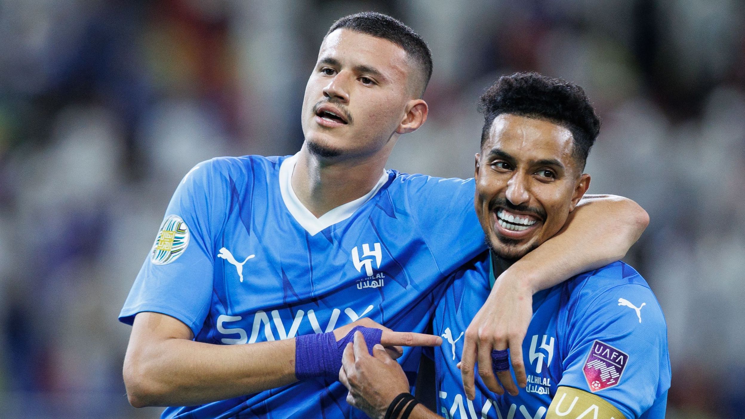 FBL-ARAB-CLUB-CUP-HILAL-SHABAB