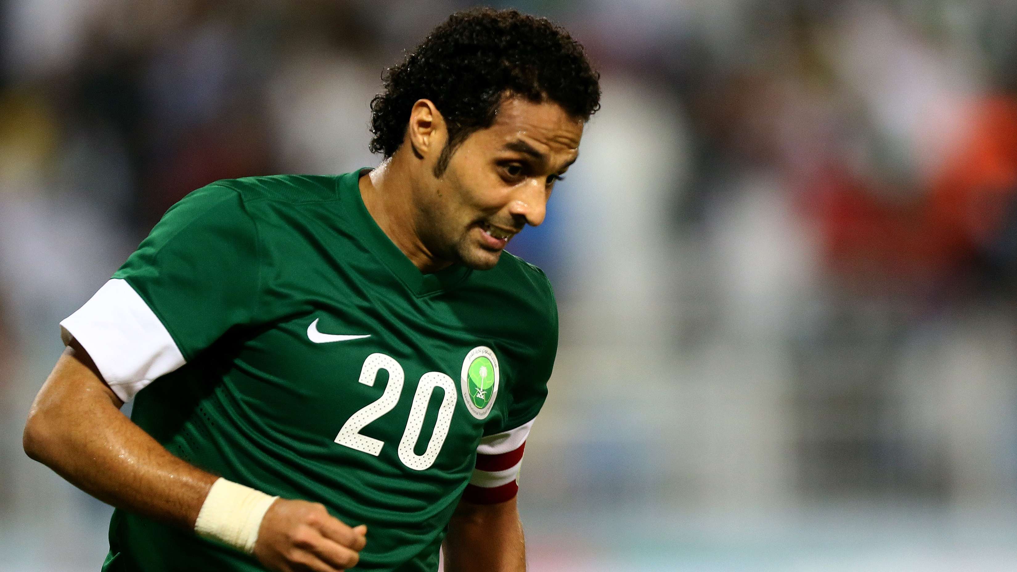 FBL-GULF-CUP-KSA-YEM