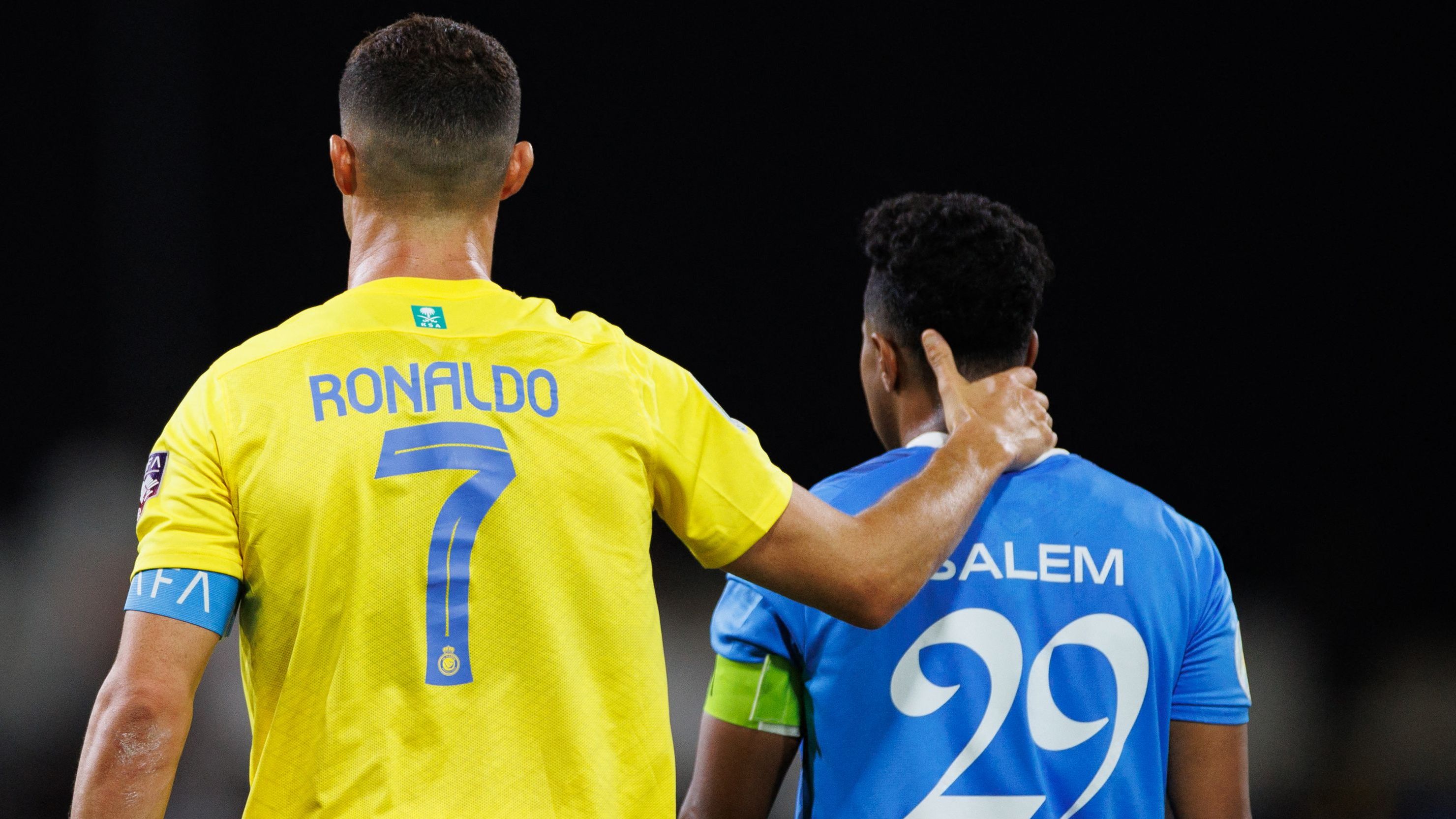 FBL-ARAB-CLUB-CUP-HILAL-NASSR