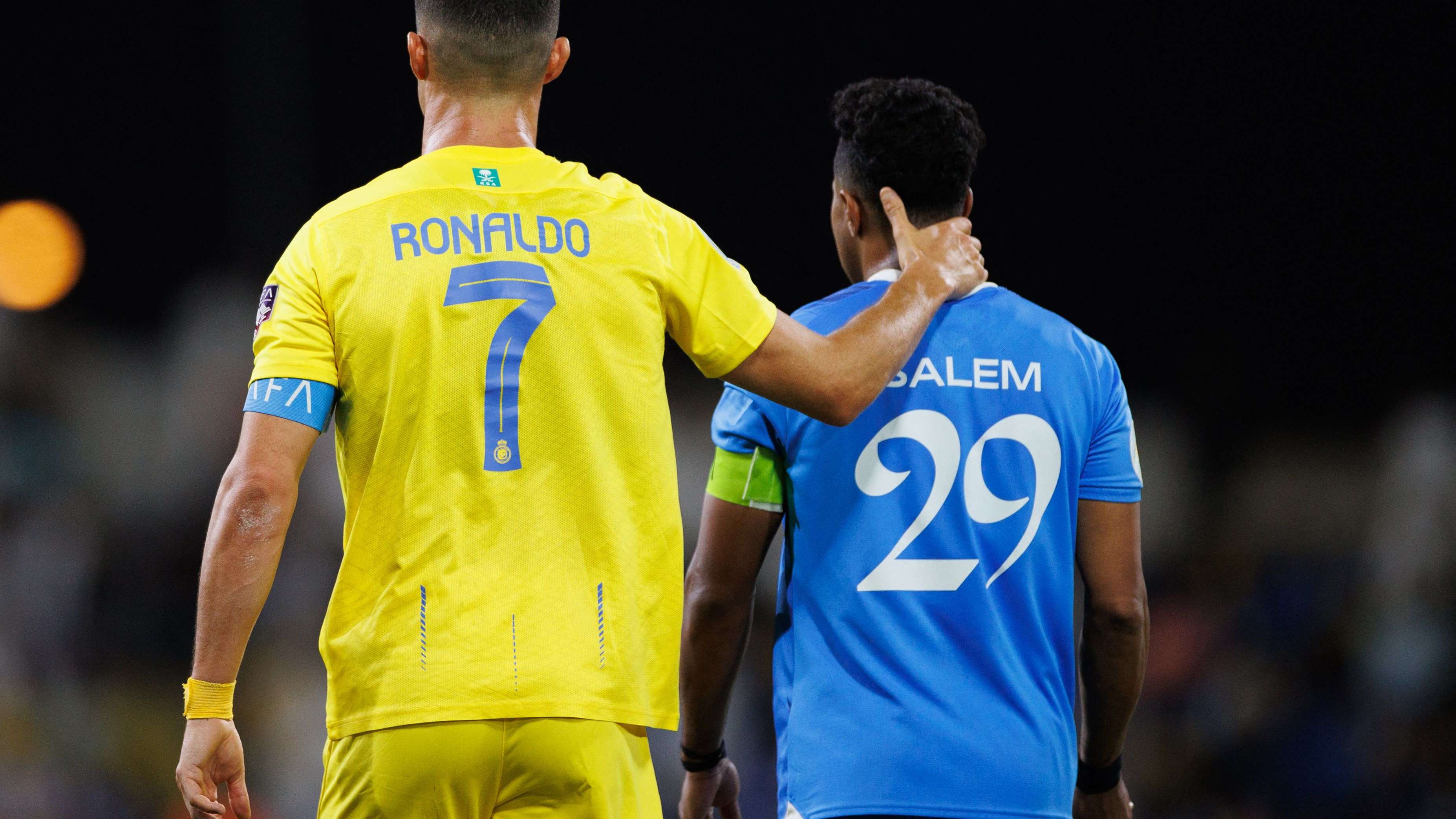 FBL-ARAB-CLUB-CUP-HILAL-NASSR