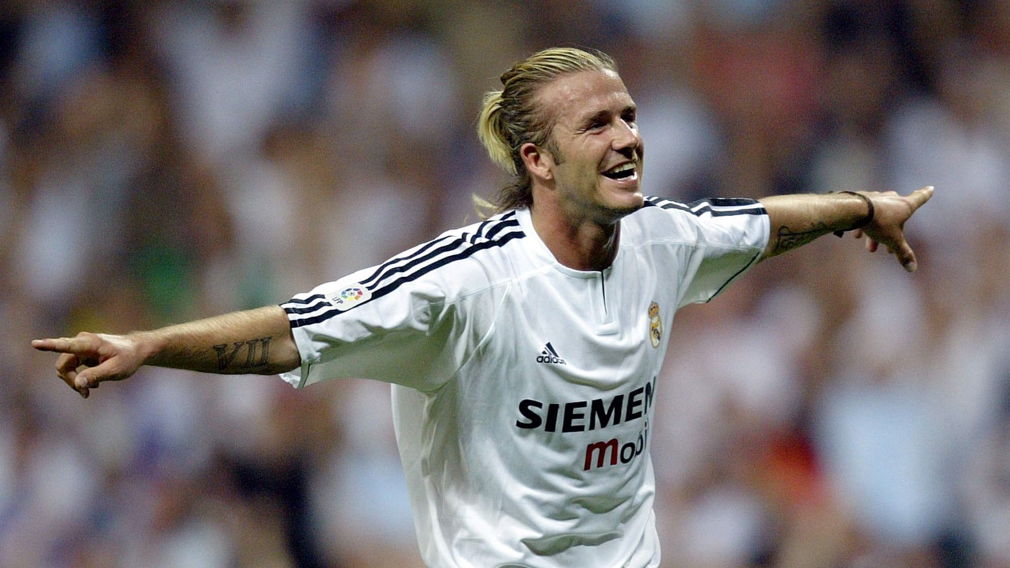 FBL-SPAIN-SUPER CUP-REAL MADRID-MALLORCA