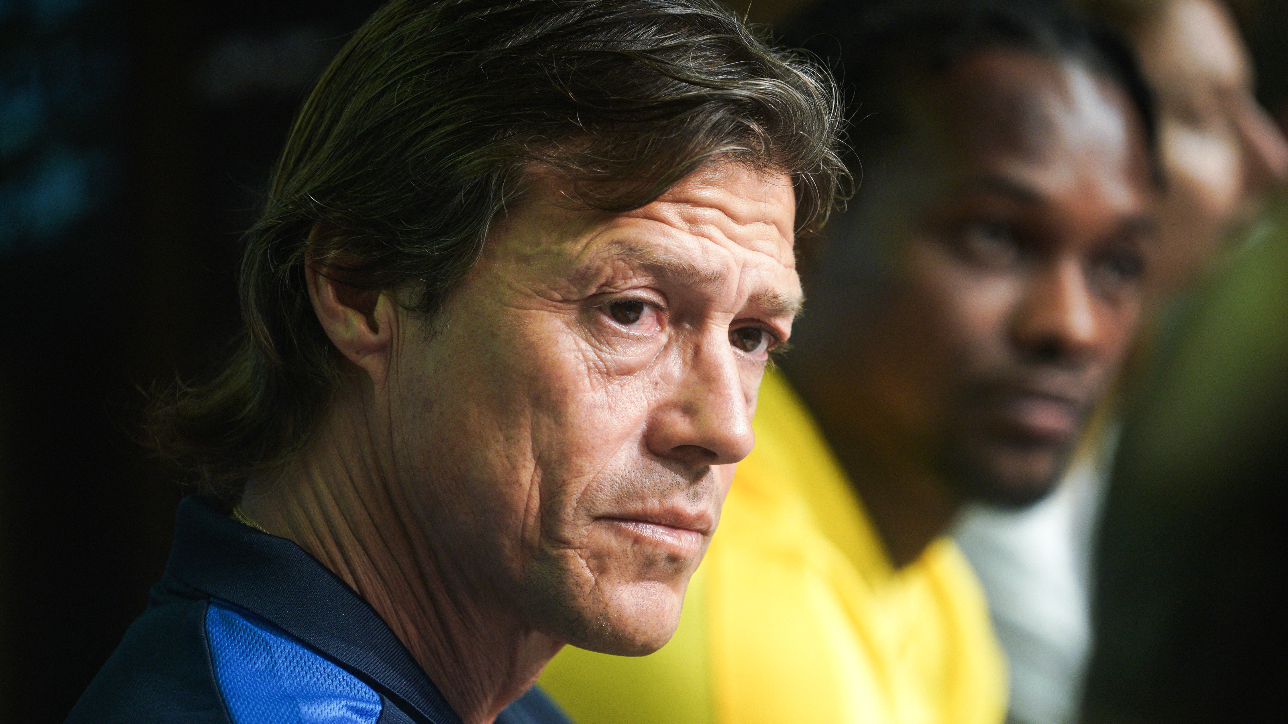 FBL-EUR-C1-QUALIFIER-AEK-DINAMO ZAGREB