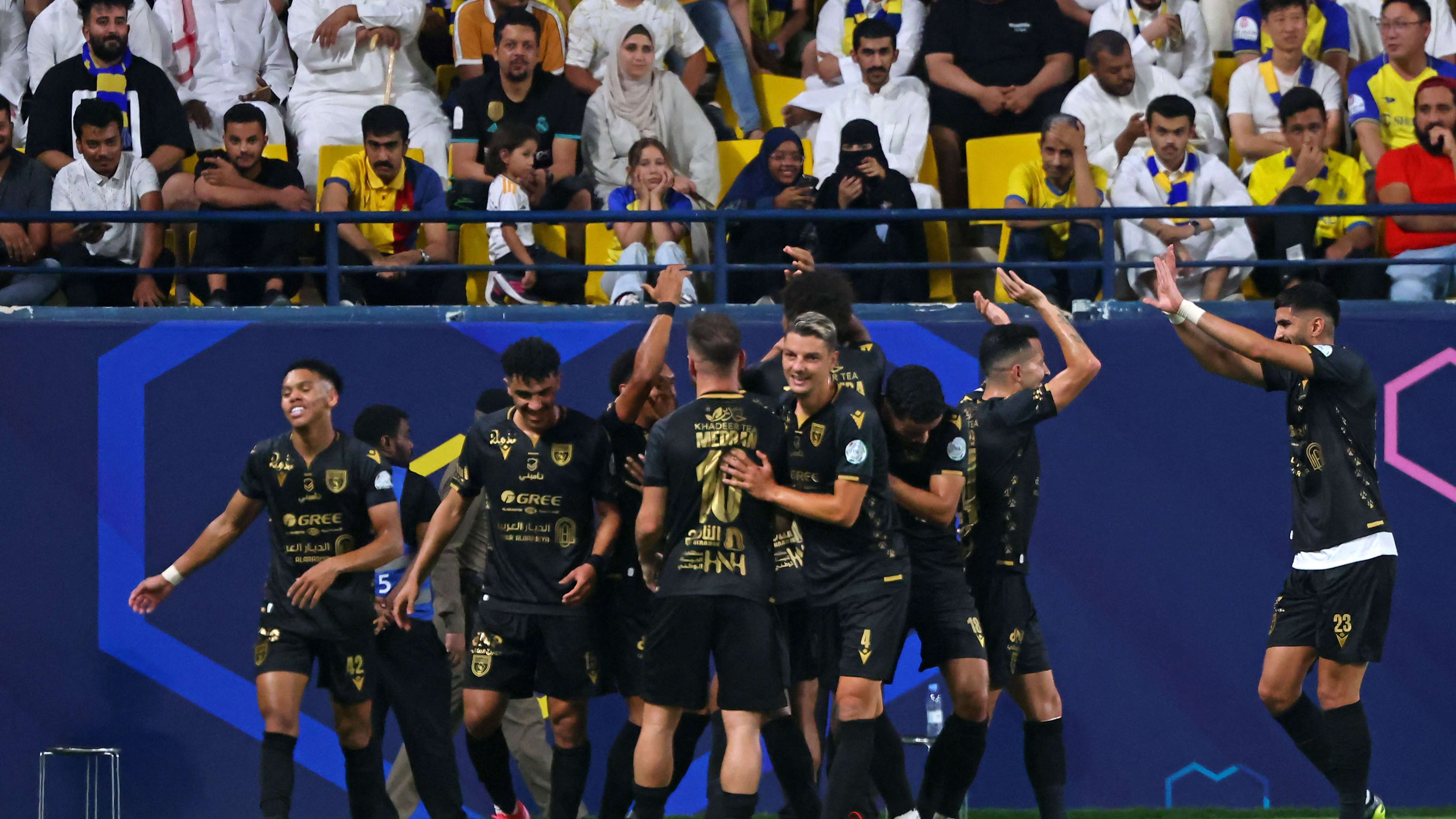 FBL-KSA-NASSR-TAAWOUN