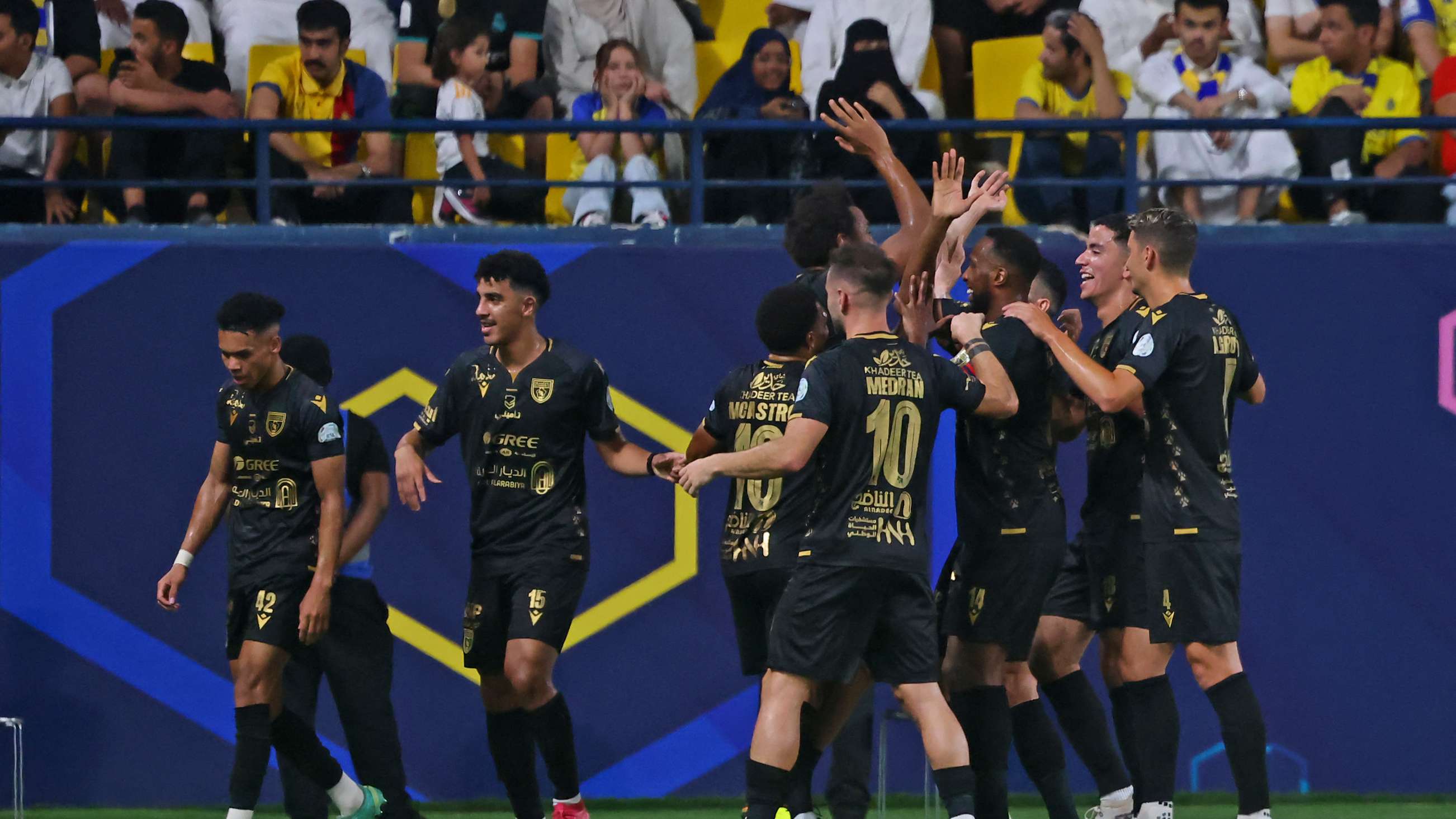 FBL-KSA-NASSR-TAAWOUN