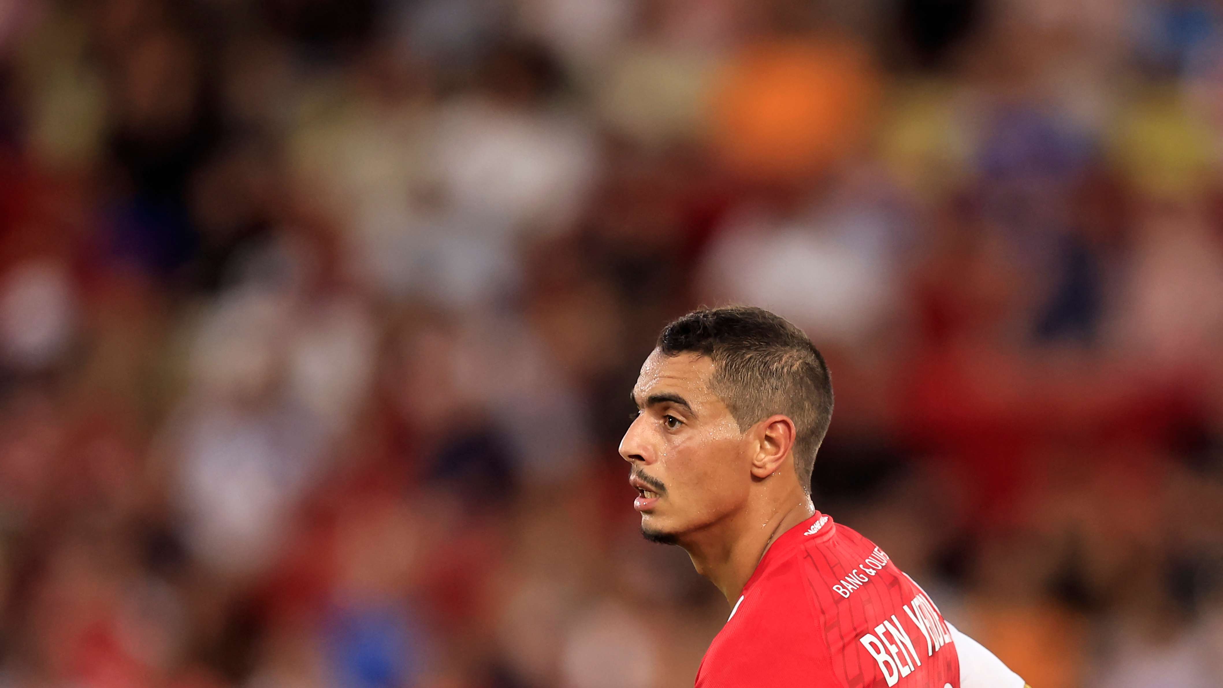 FBL-FRA-LIGUE1-MONACO-STRASBOURG