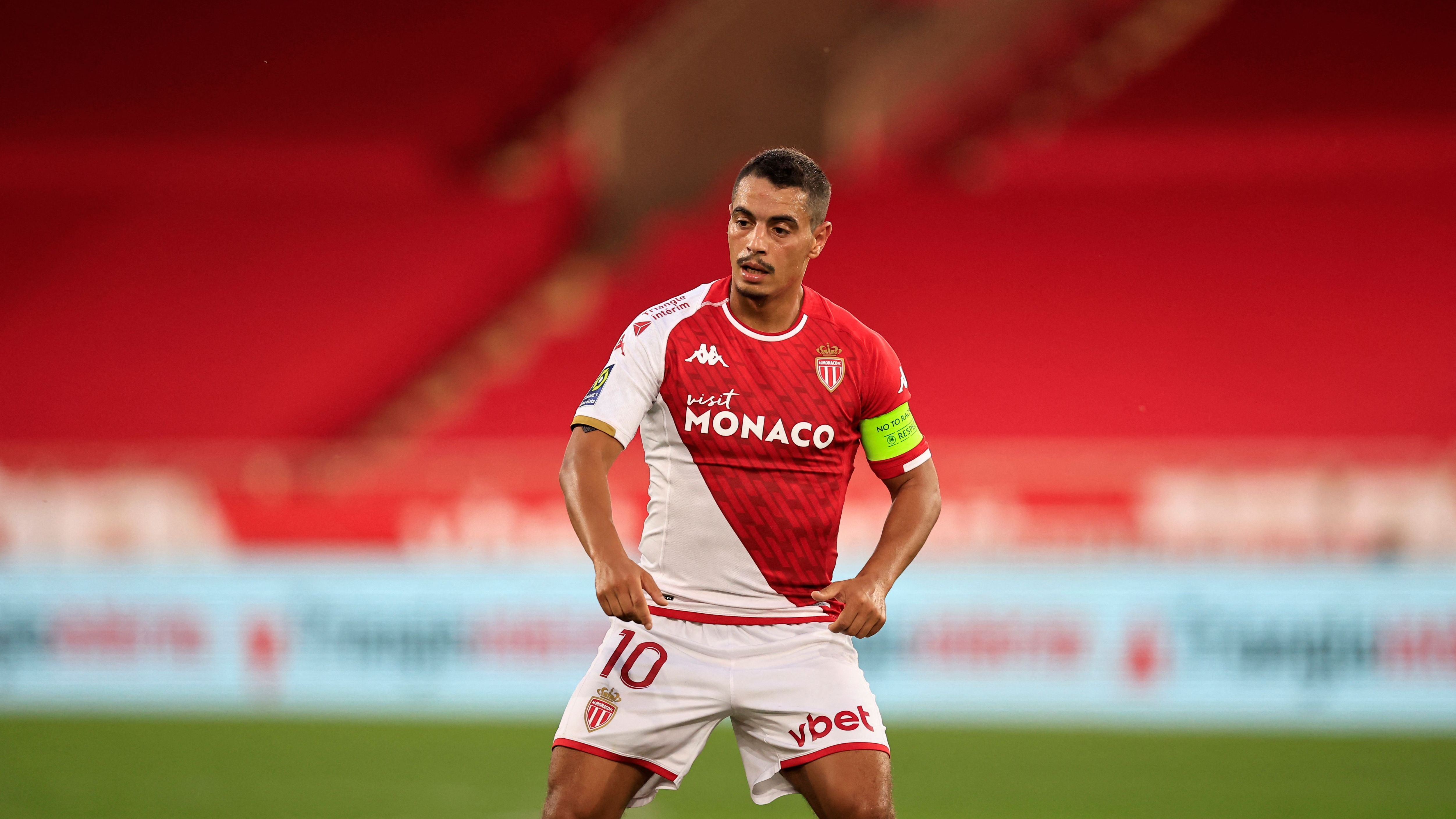 FBL-FRA-LIGUE1-MONACO-STRASBOURG