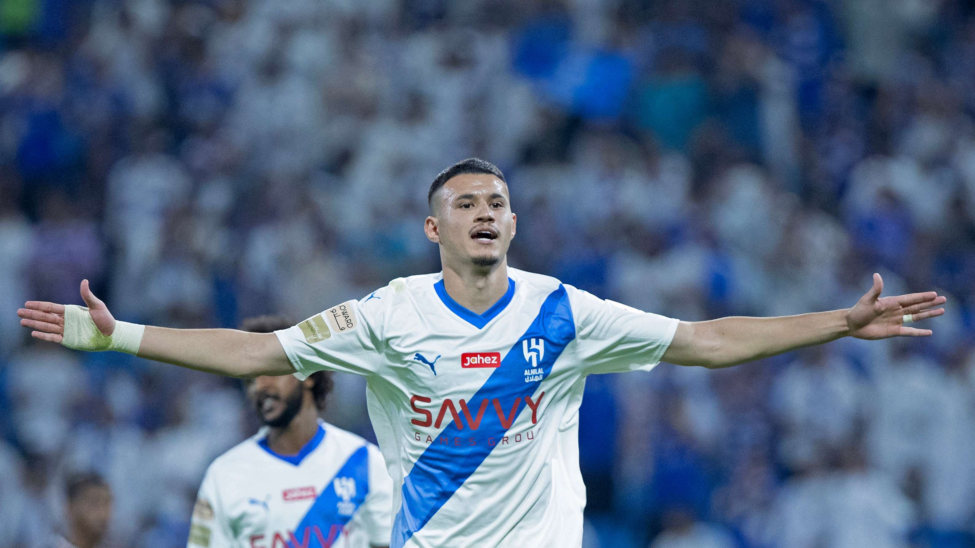 FBL-KSA-HILAL-RAED