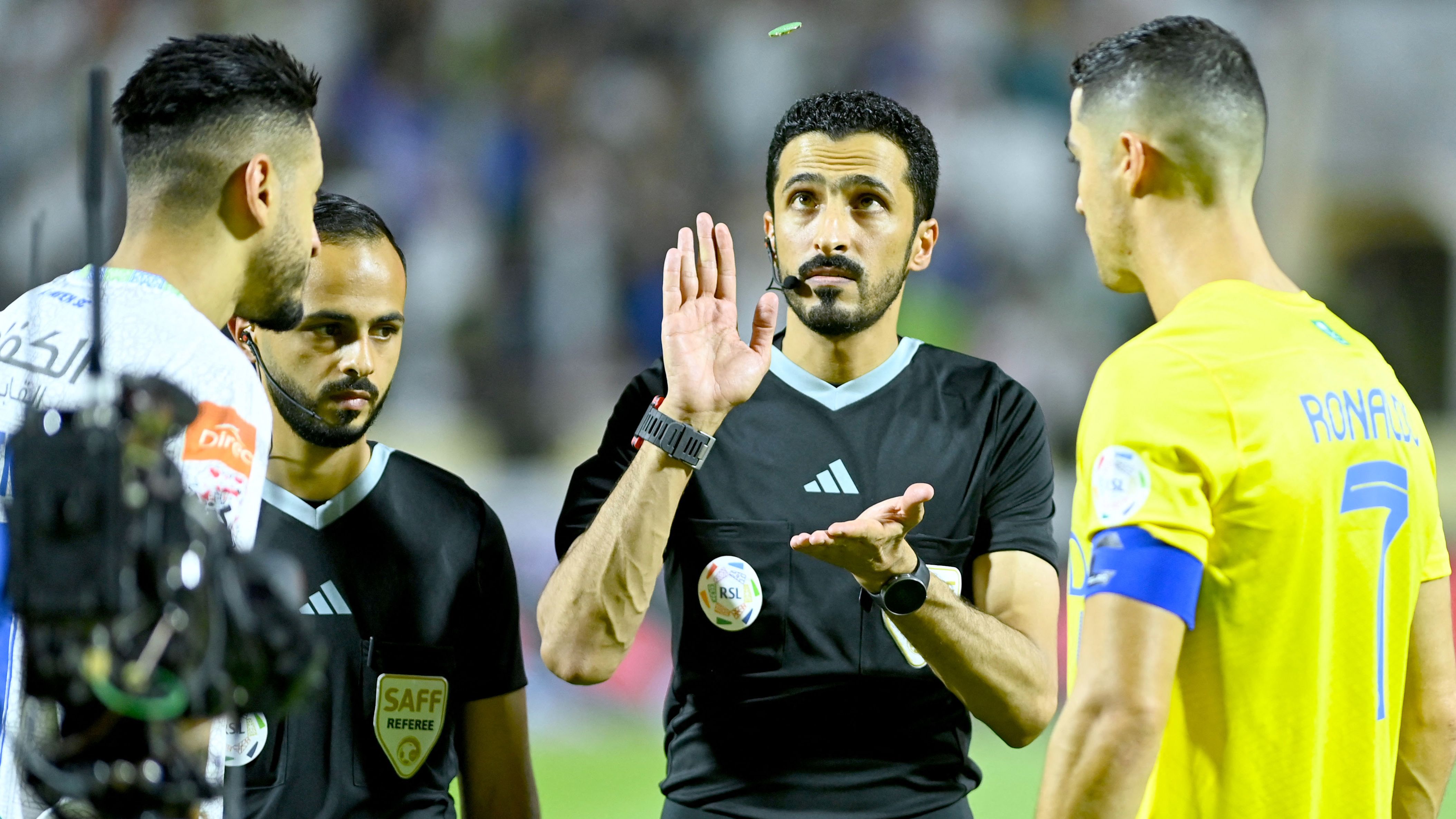 FBL-KSA-RIYADH-NASSR-FATEH