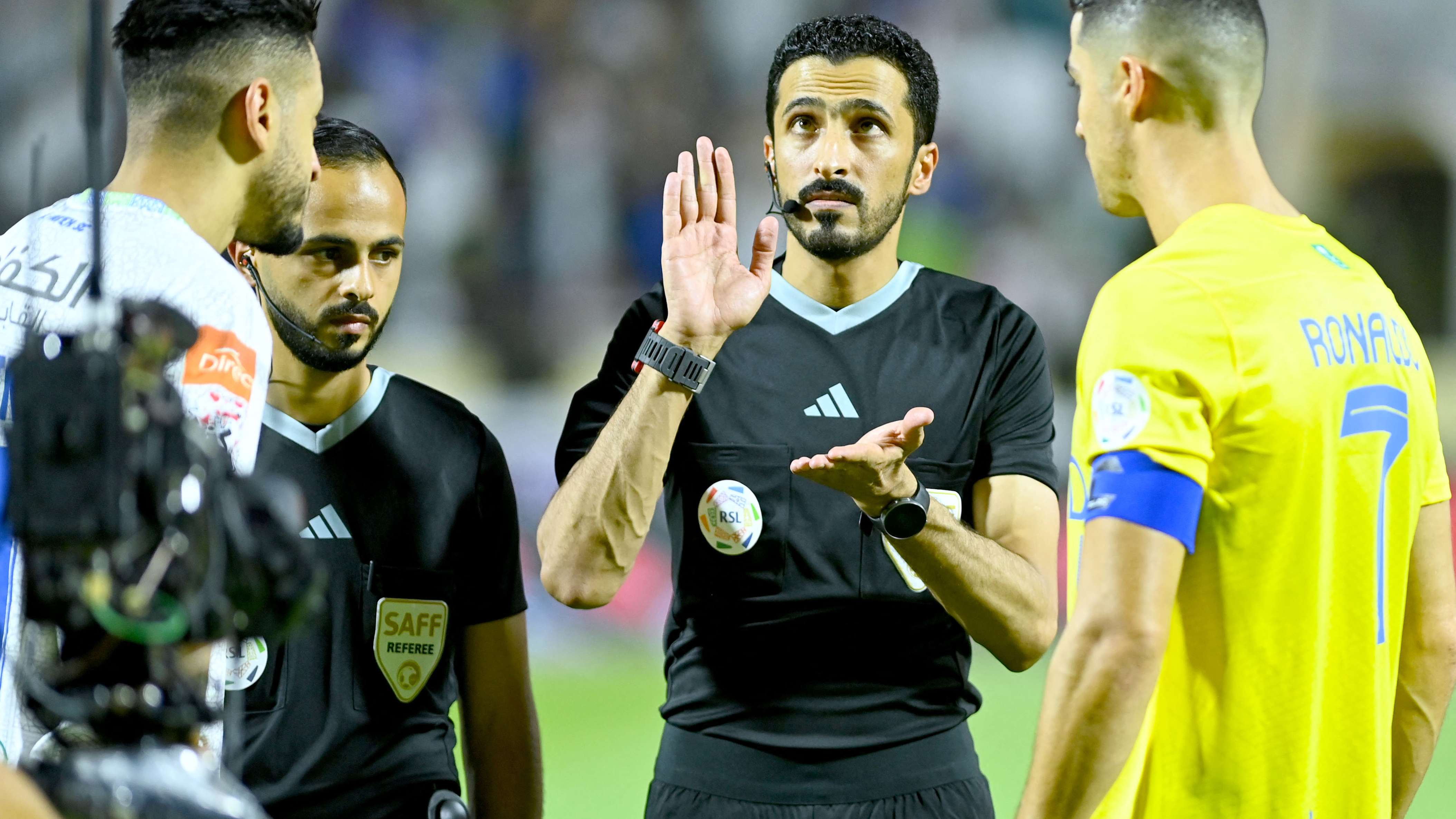 FBL-KSA-RIYADH-NASSR-FATEH